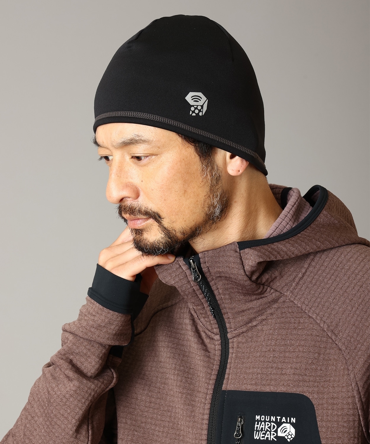 099Black