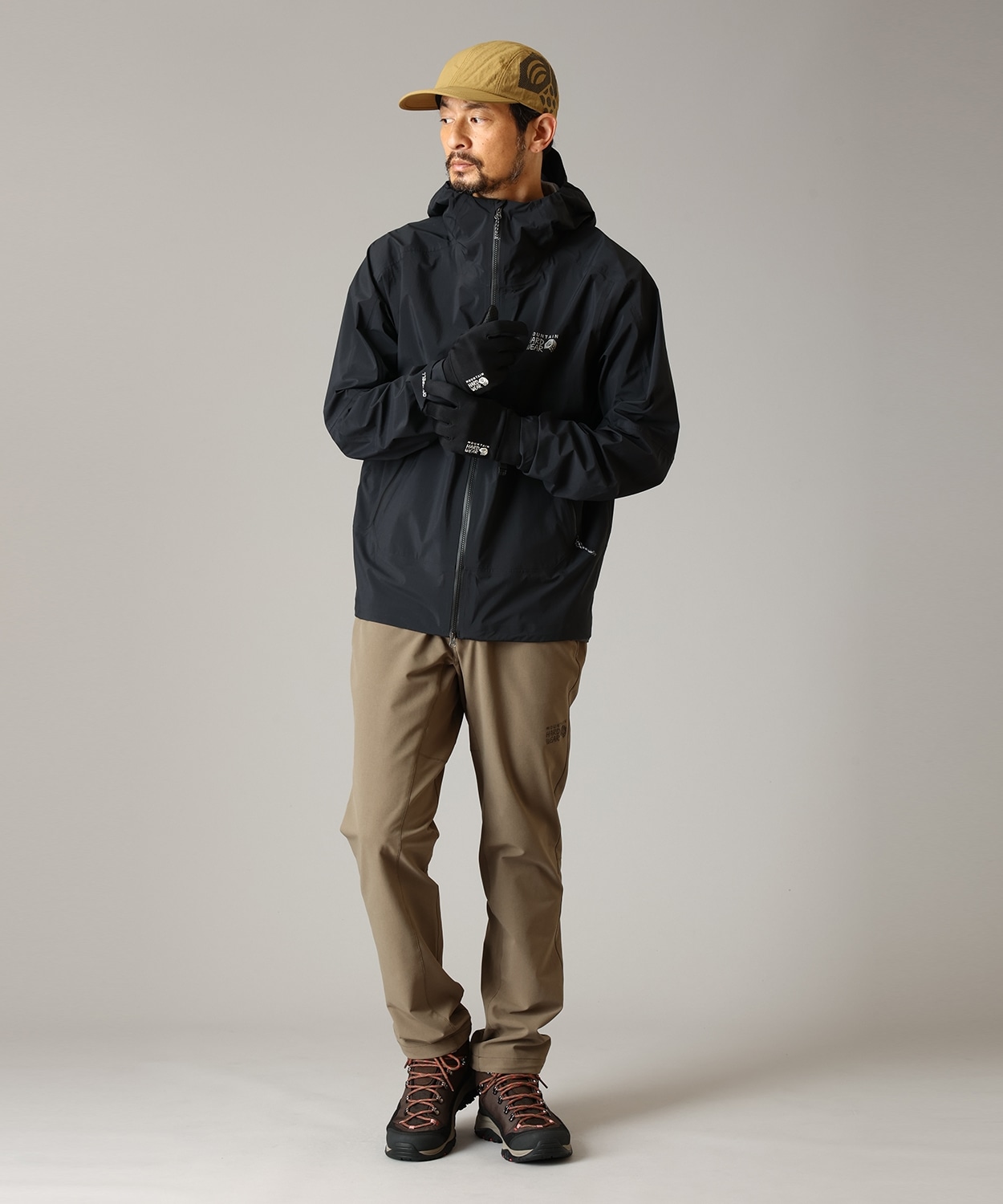 010Black