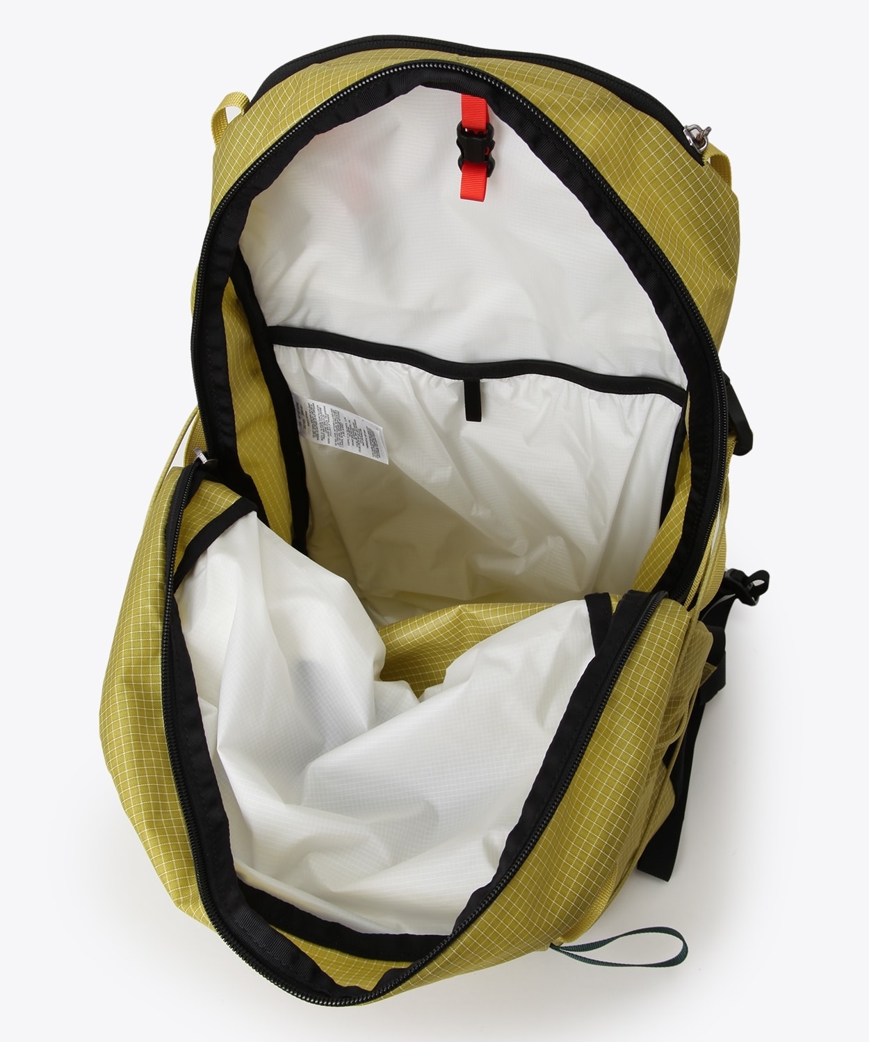 351Bright Olive