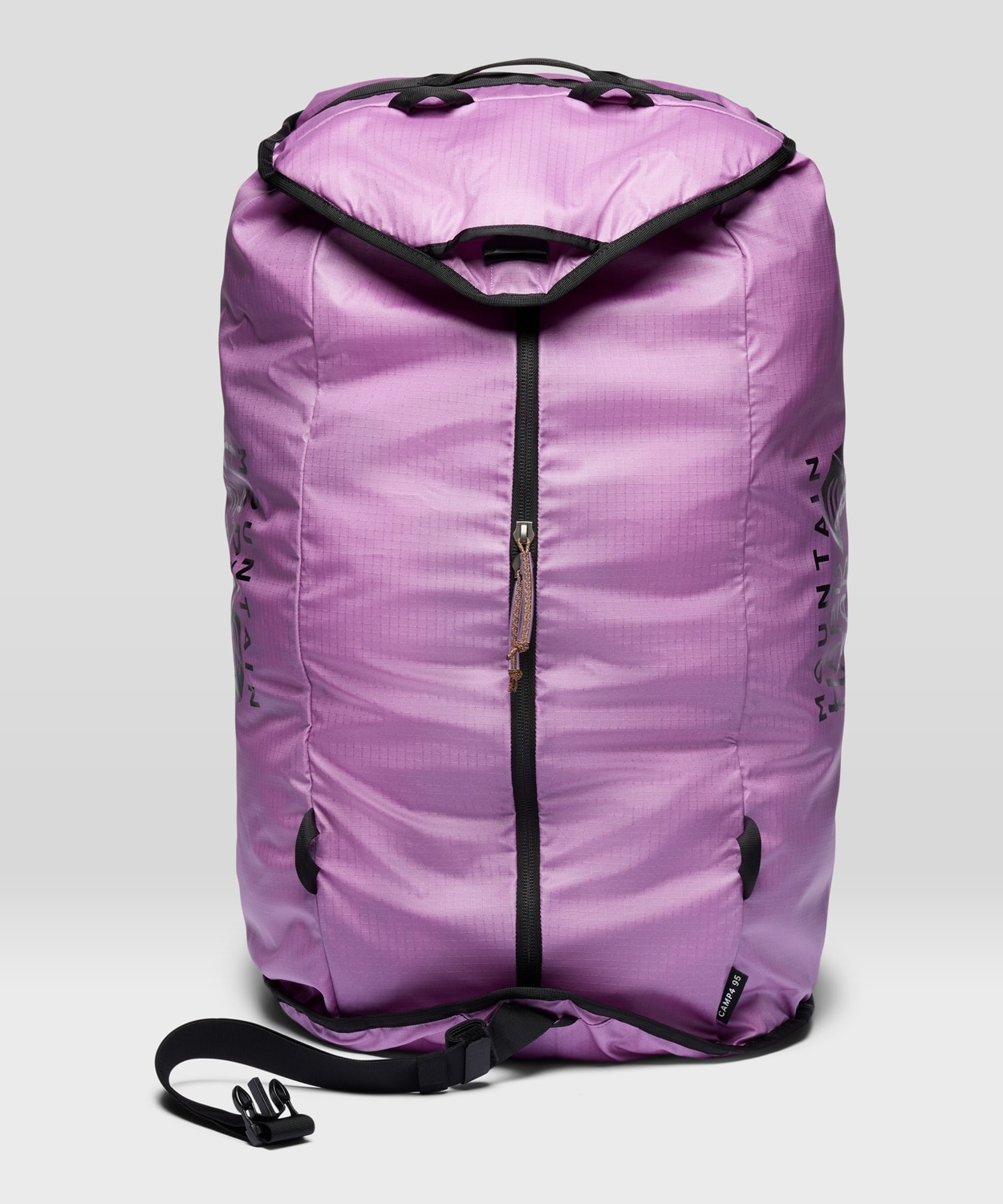 537Lilac Glow