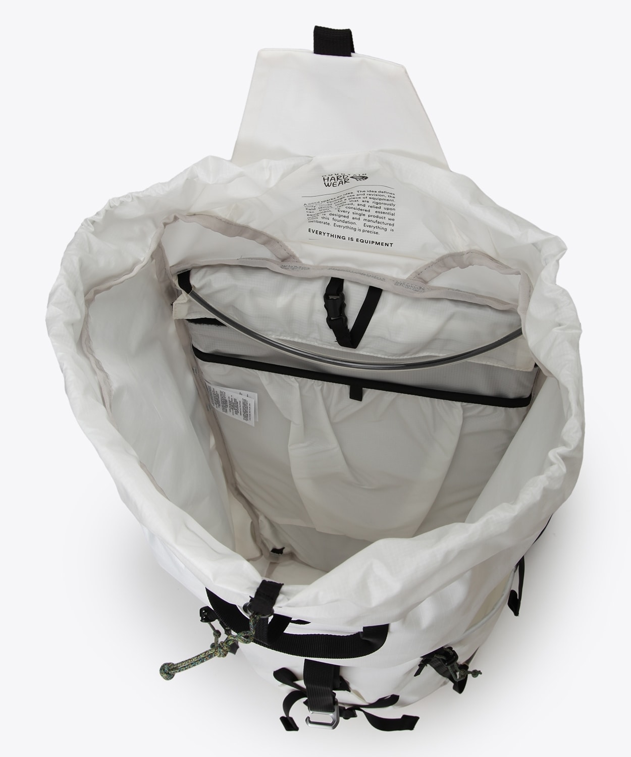107Undyed
