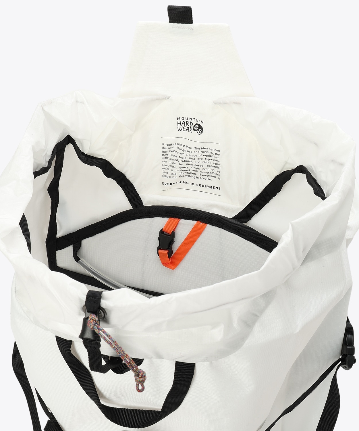 107Undyed