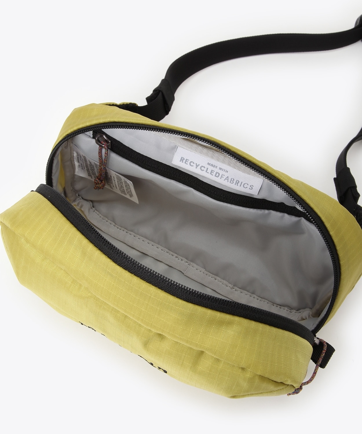 351Bright Olive