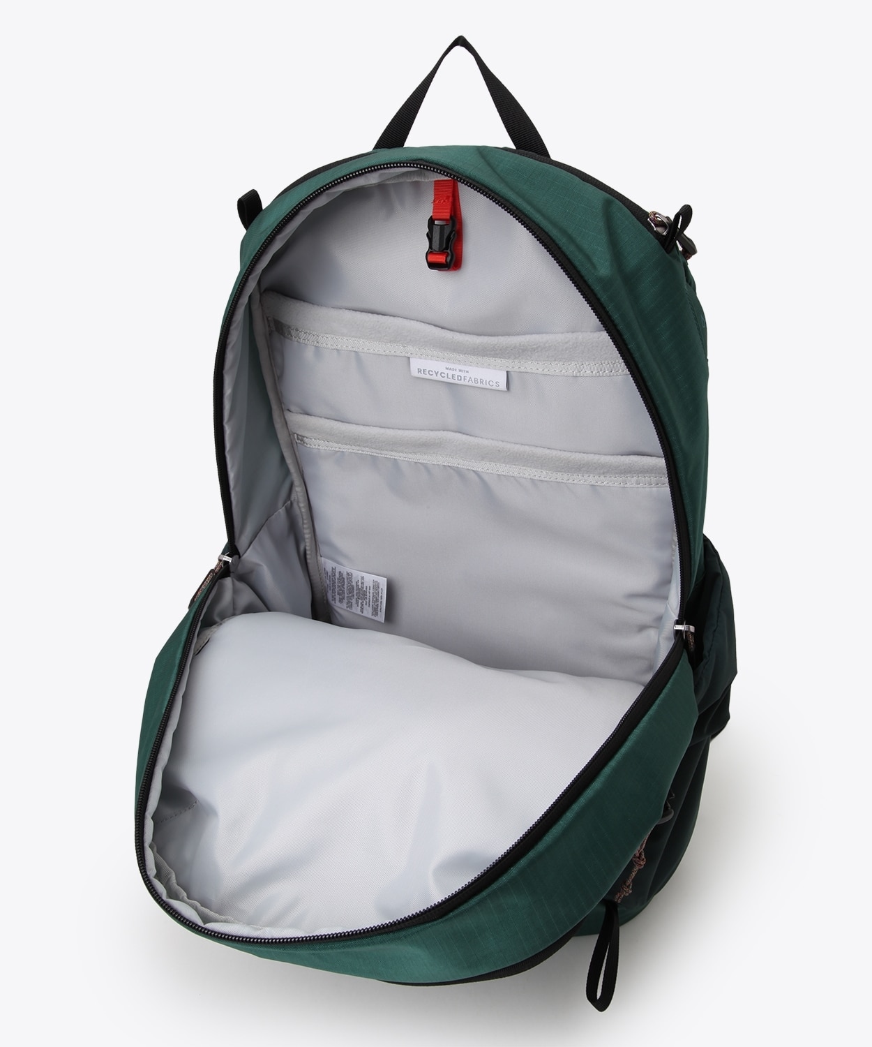 318Aqua Green