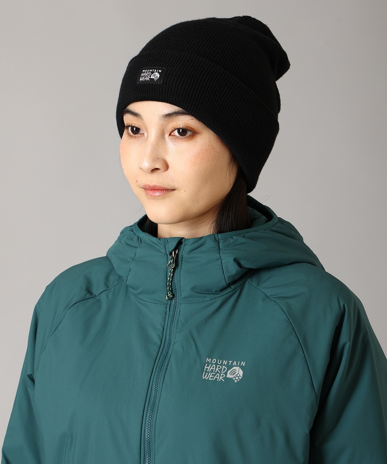 010Black
