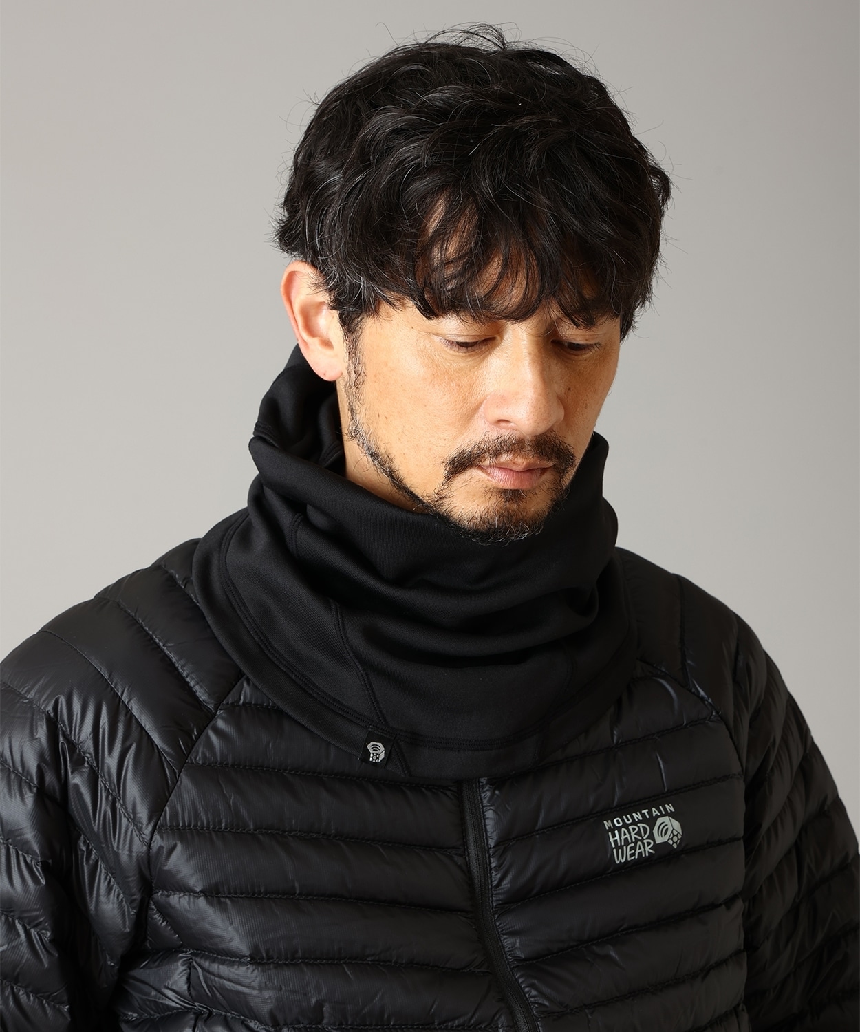 010Black