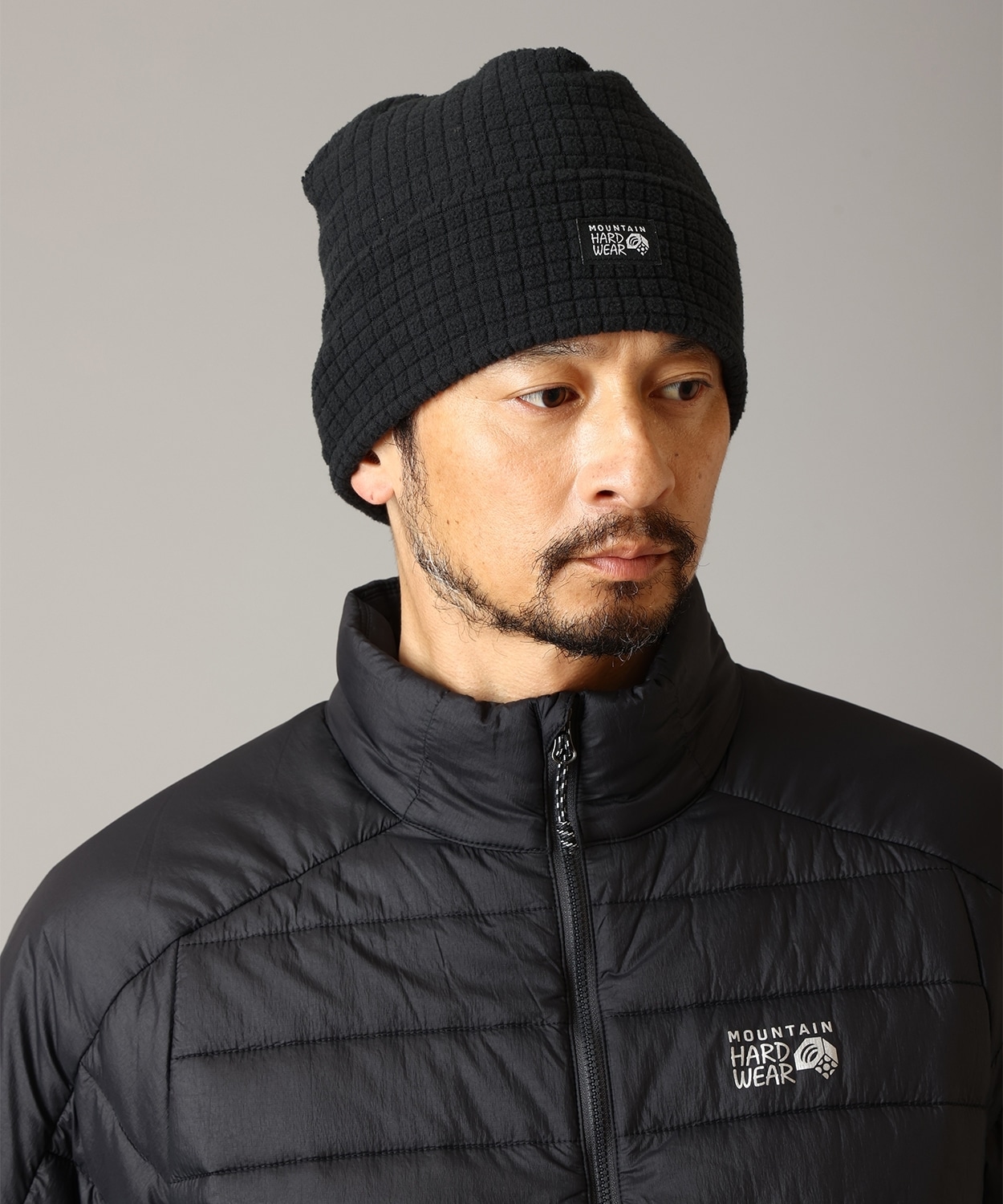010Black