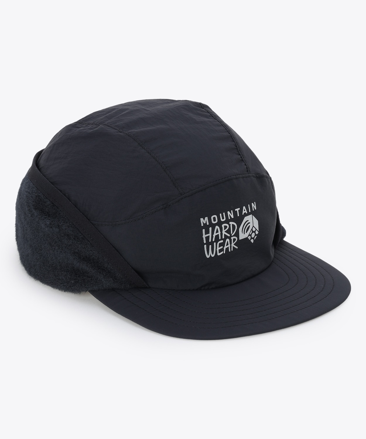 010Black