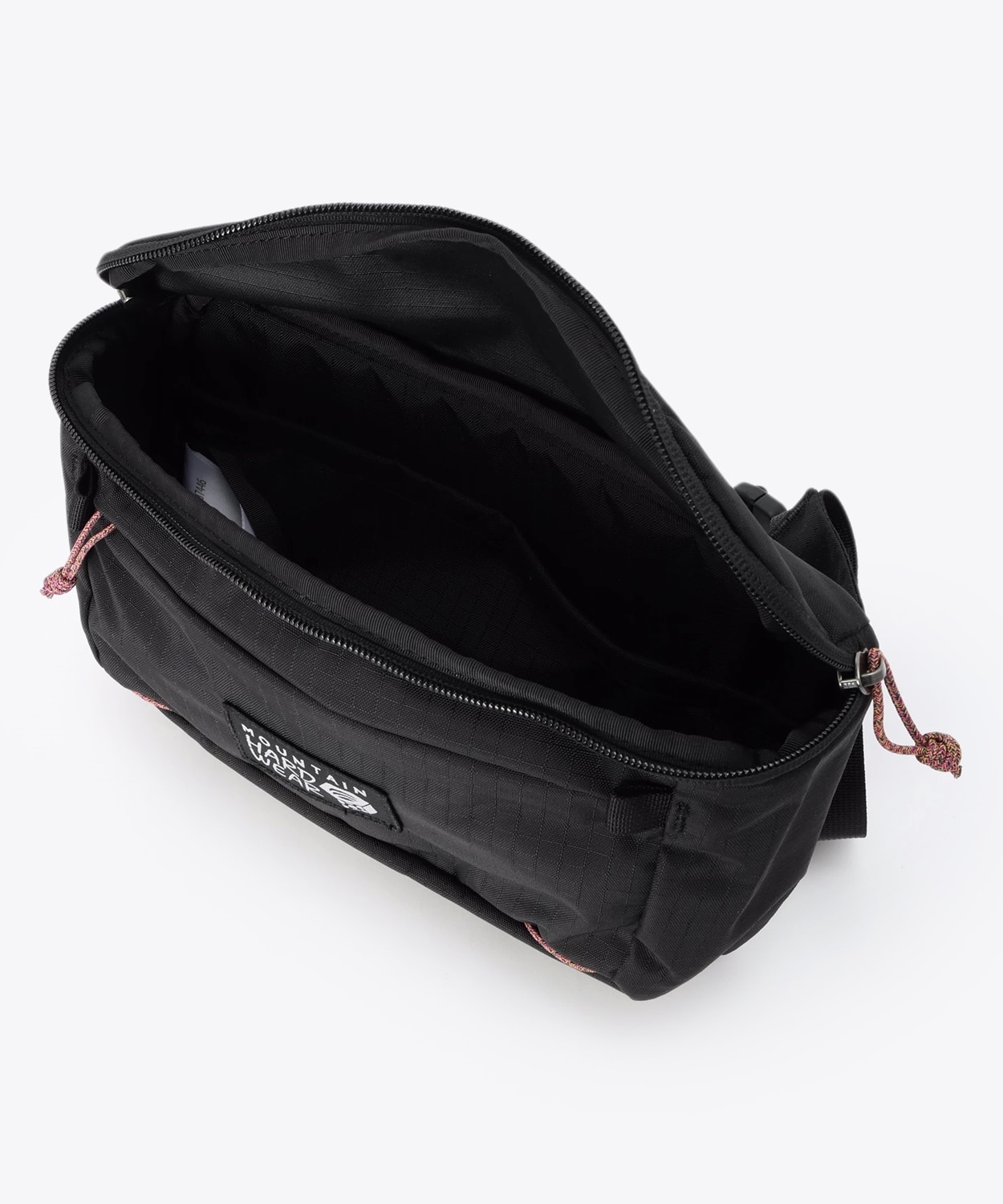 010Black