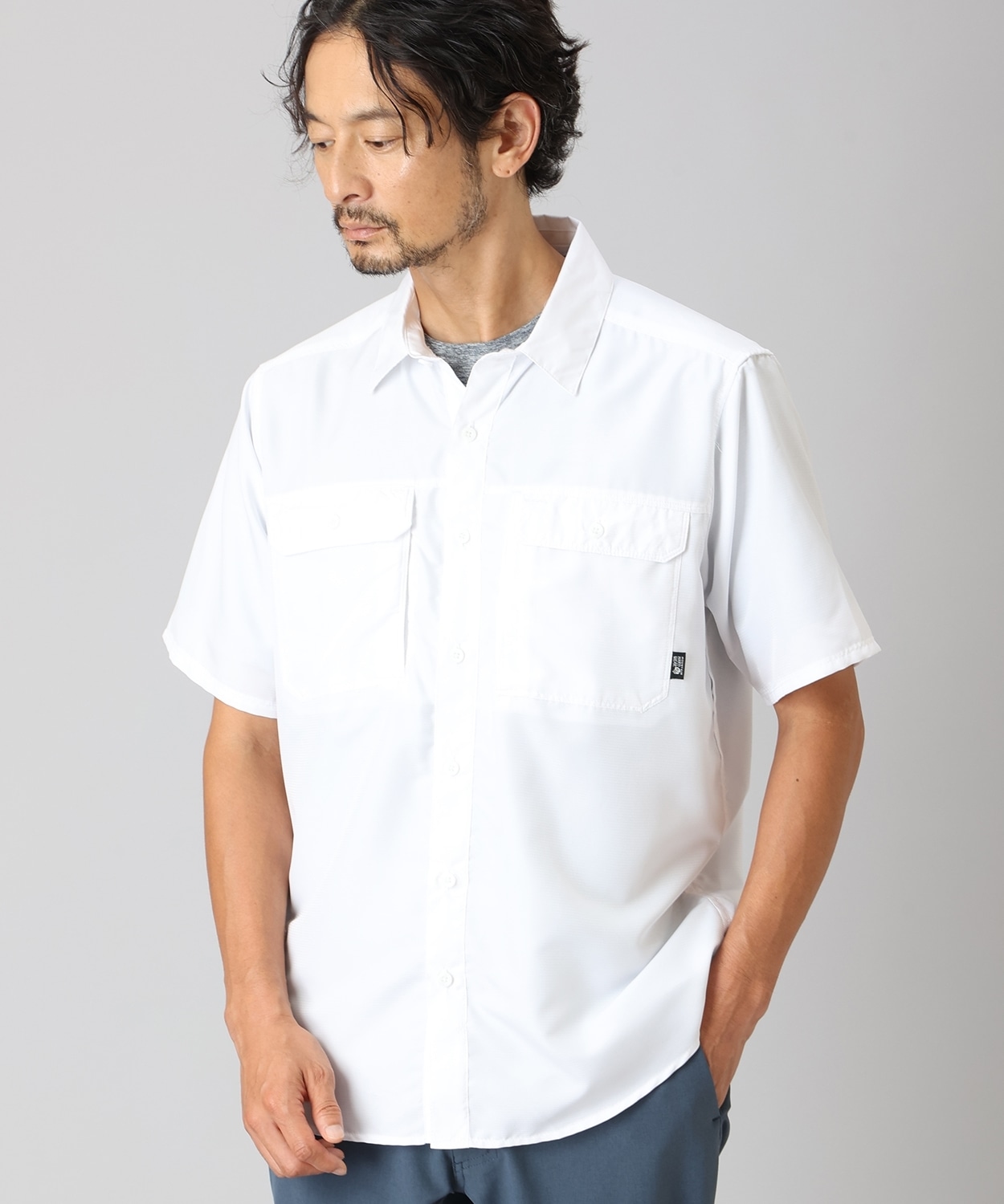 101White