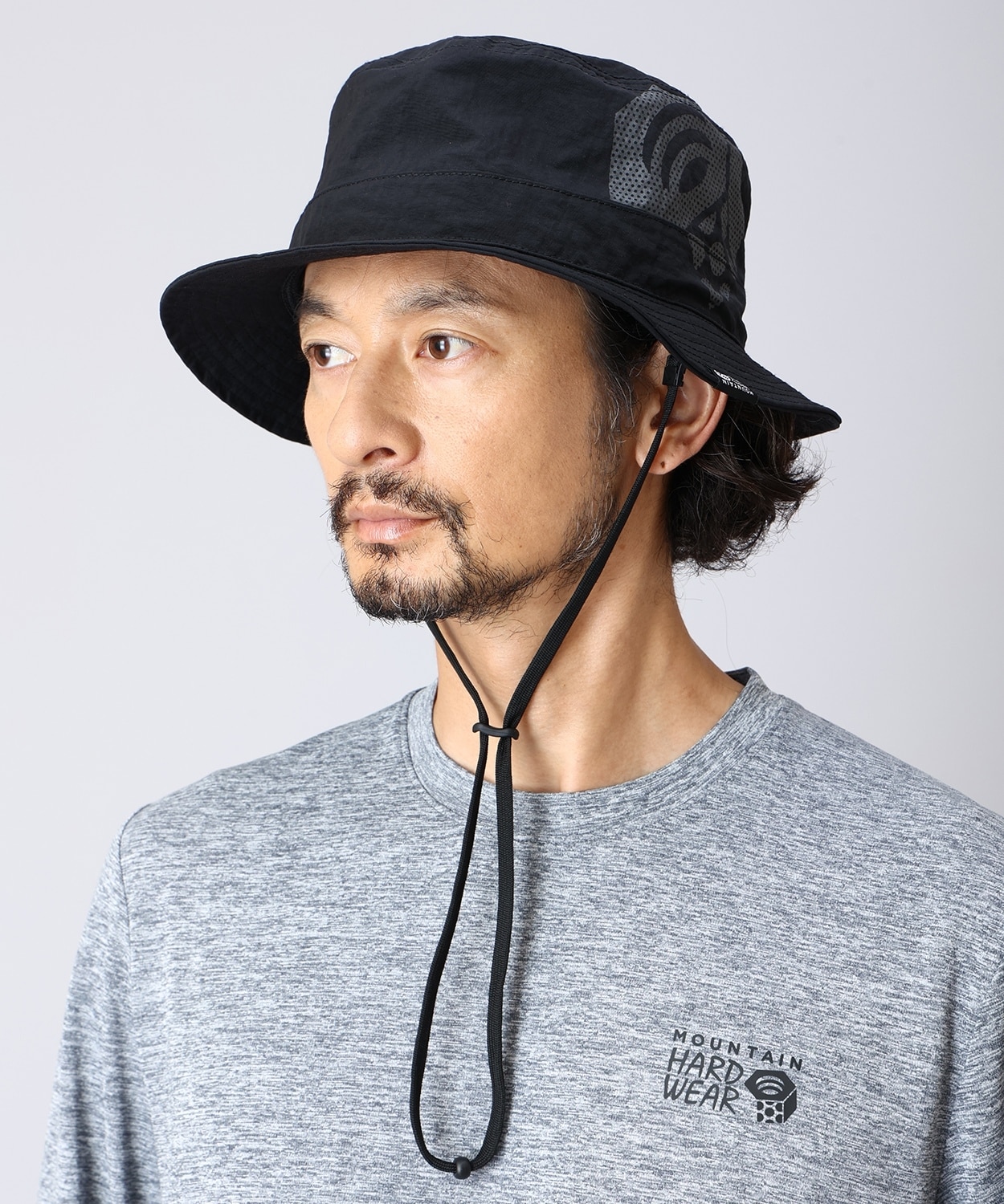 010Black