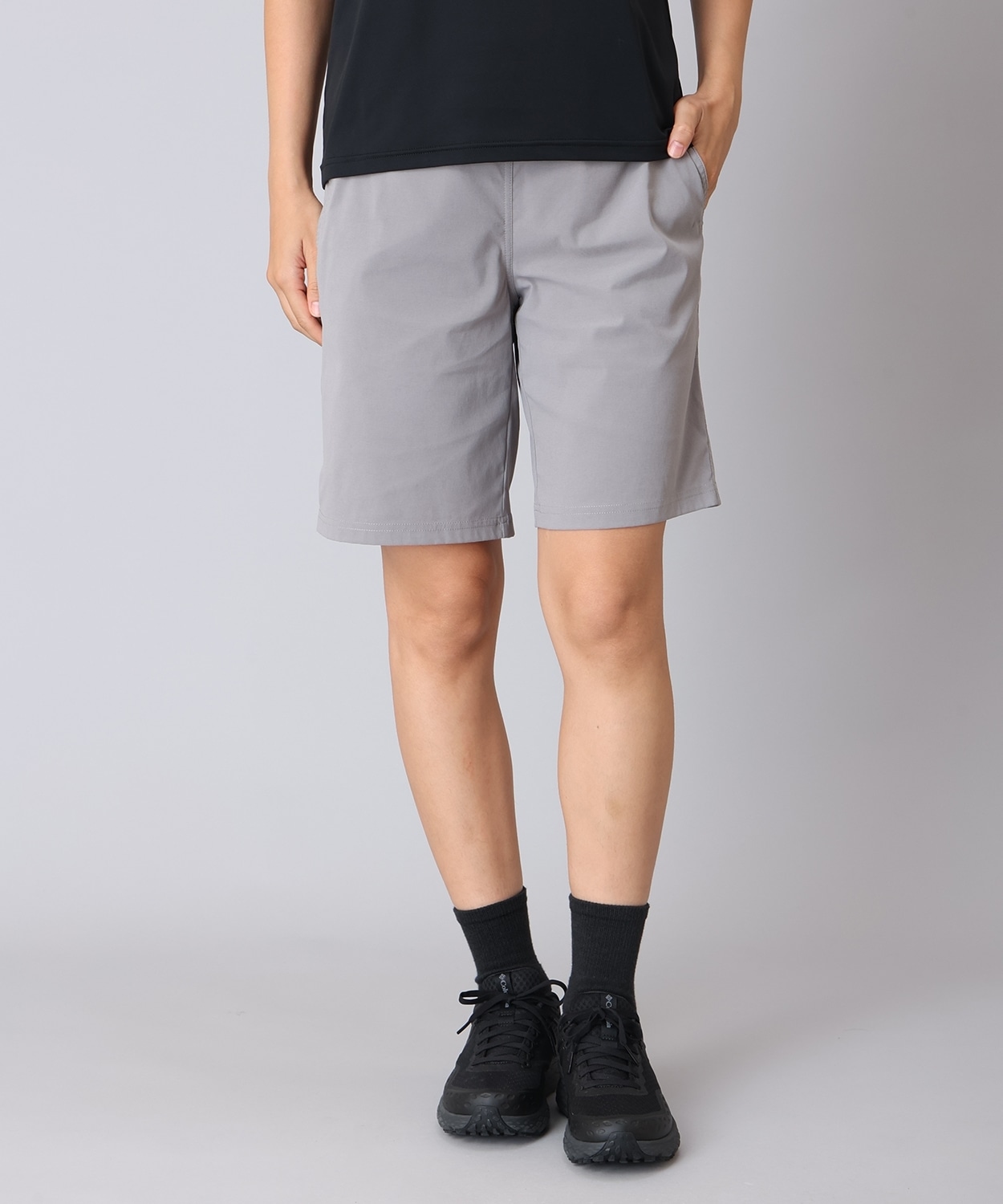 038Approaching Storm