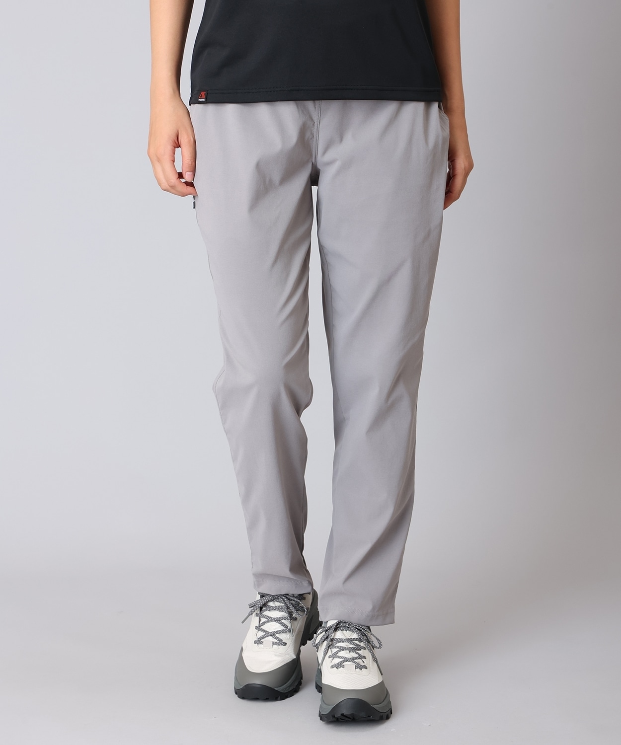 038Approaching Storm