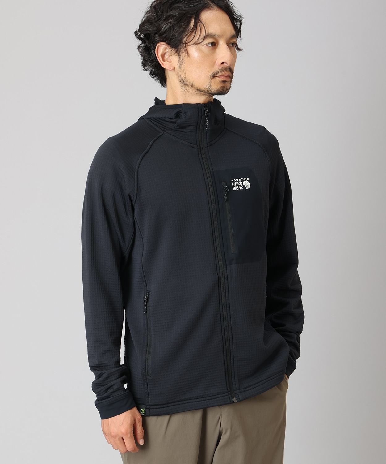 010Black