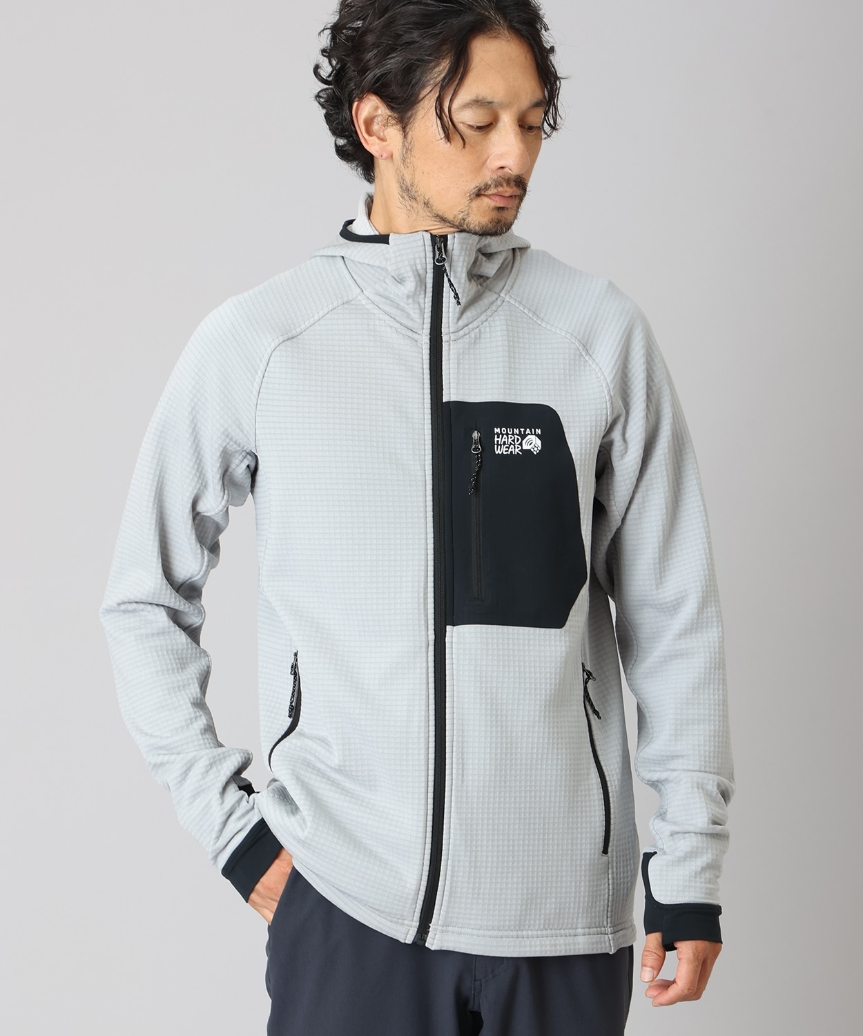 097Glacial Heather