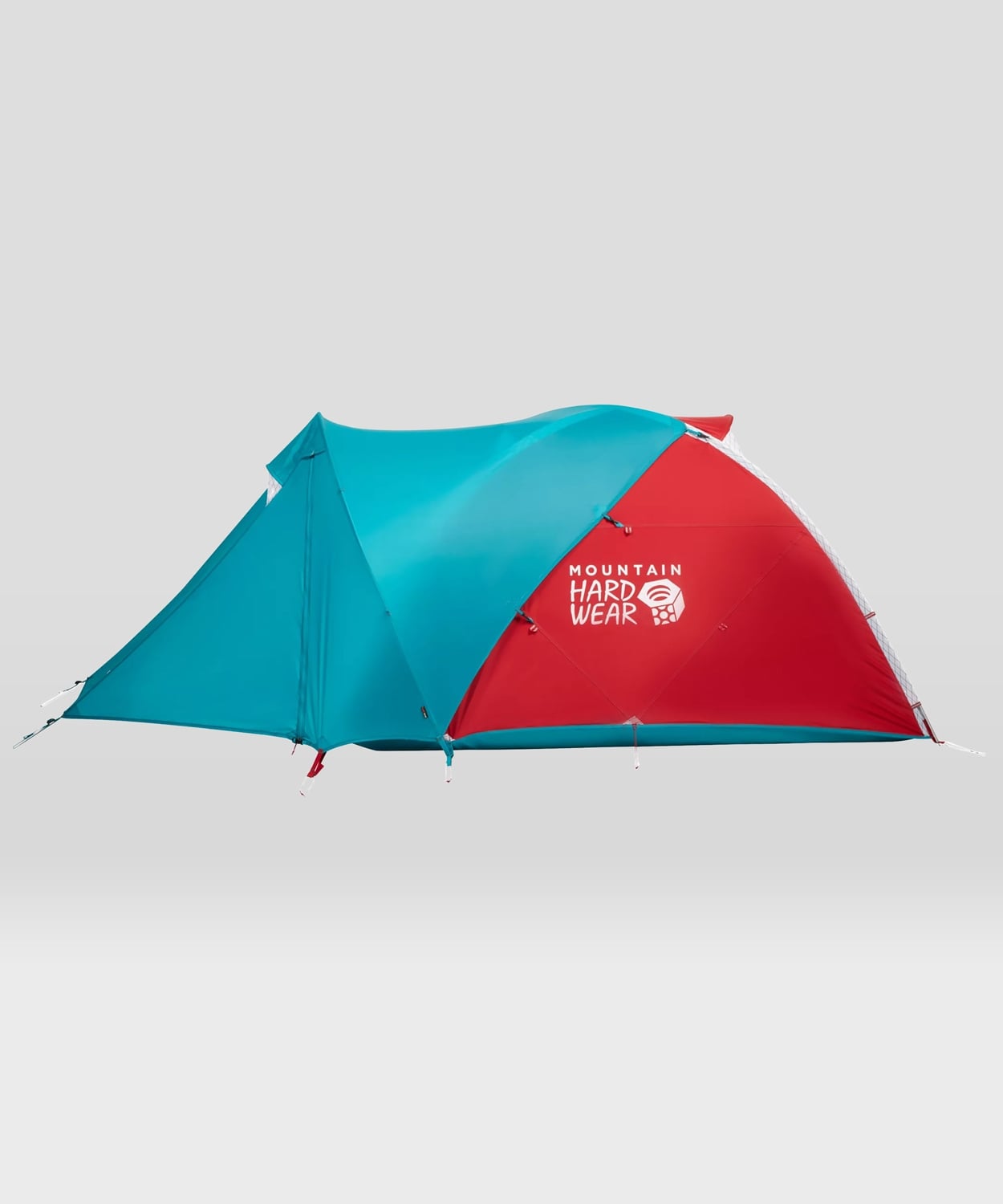 301Glacier Teal