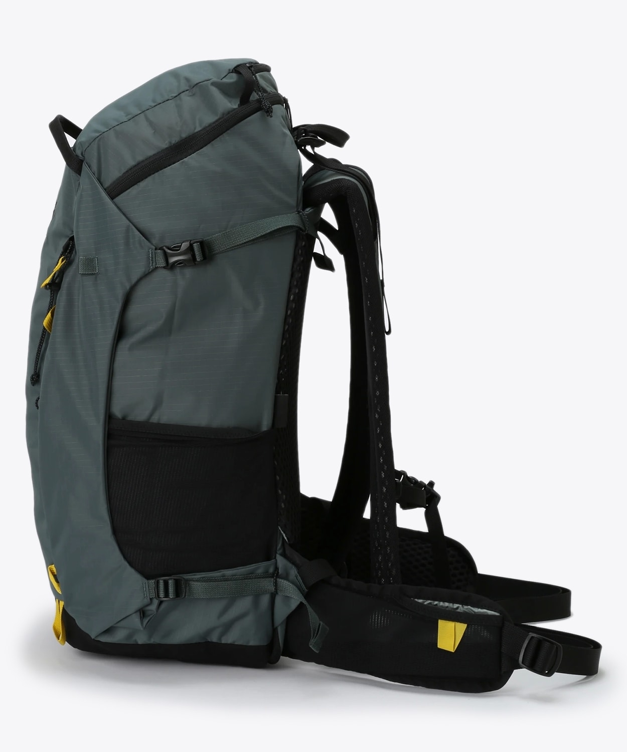 【新品】Mountain Hardware 35L リュック•バックパック