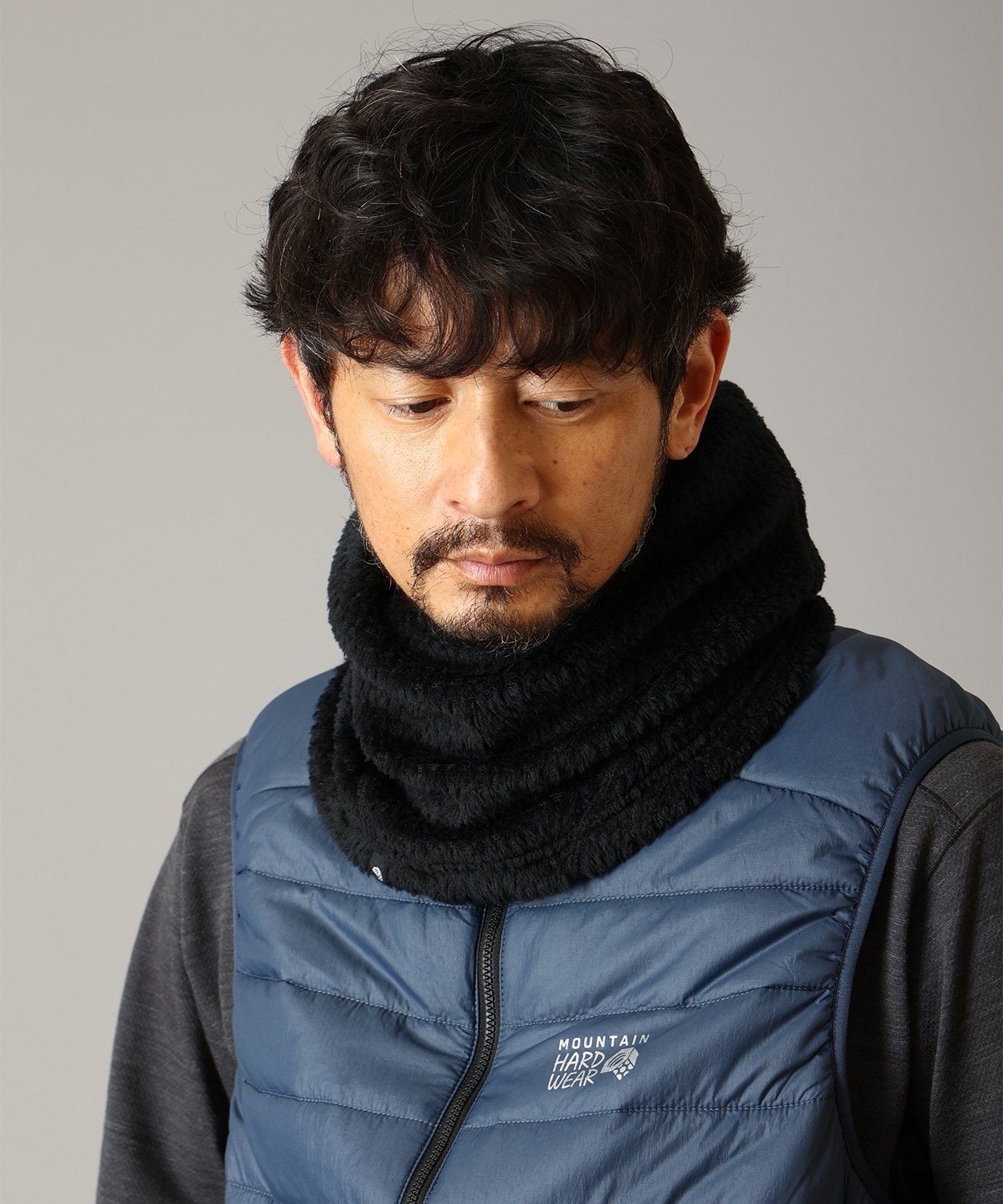010Black