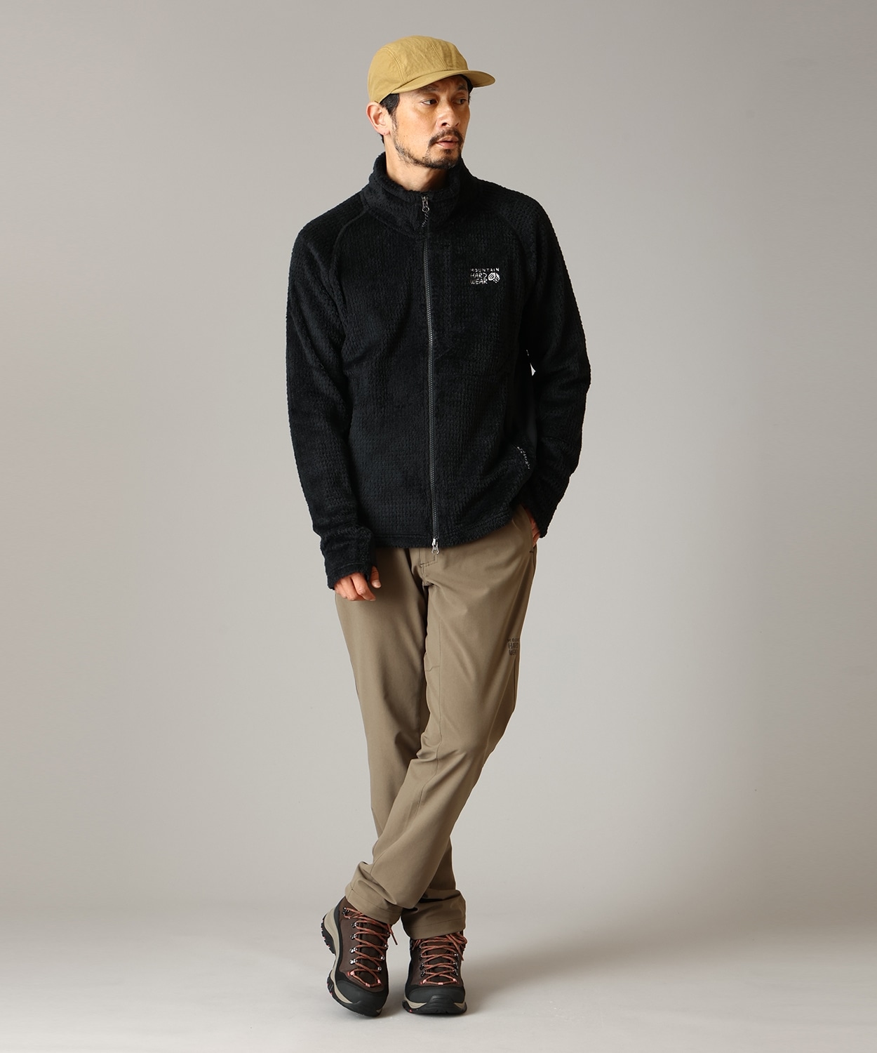 010Black