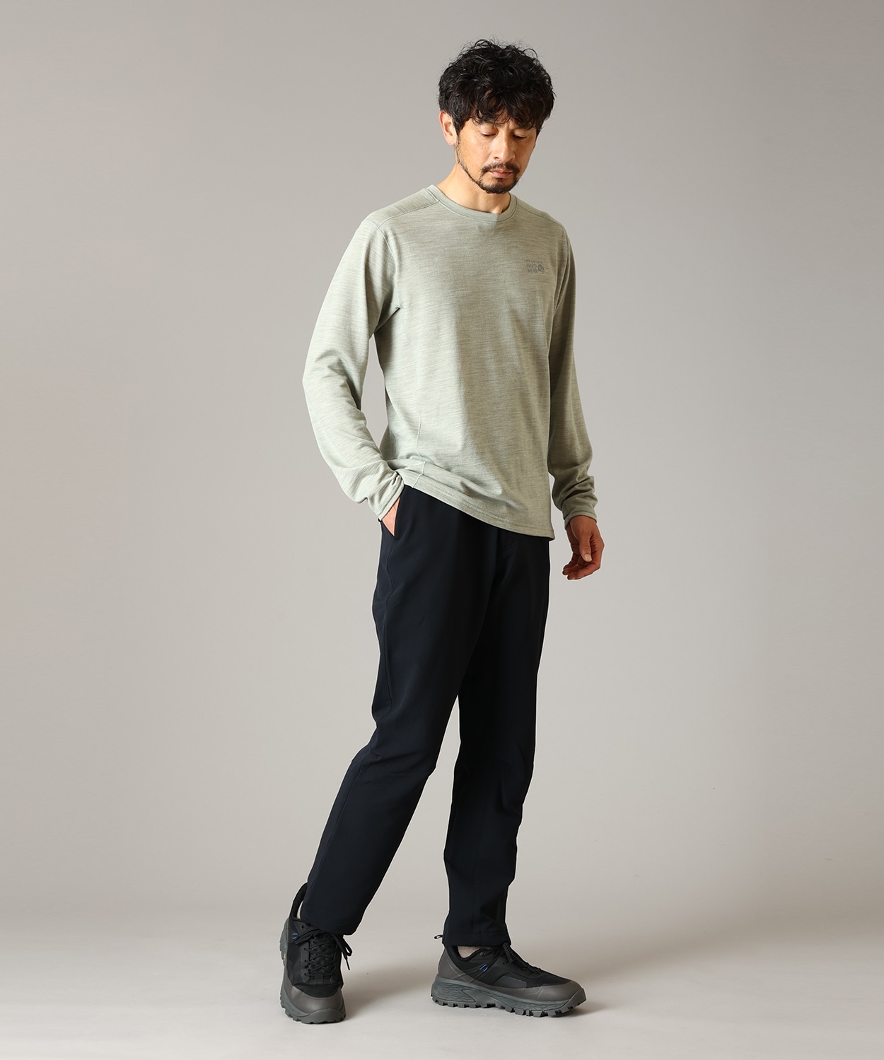 010Black