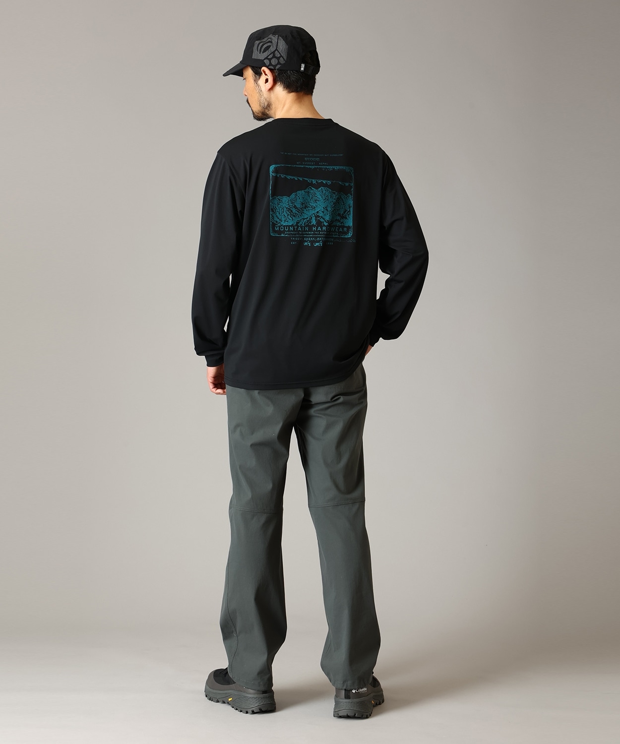 010Black