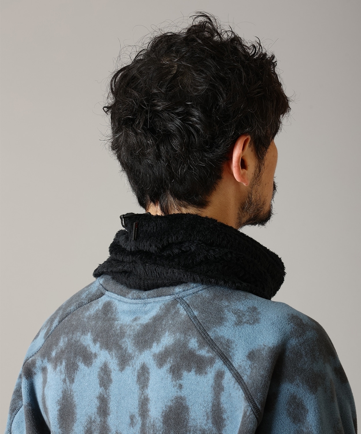 010Black