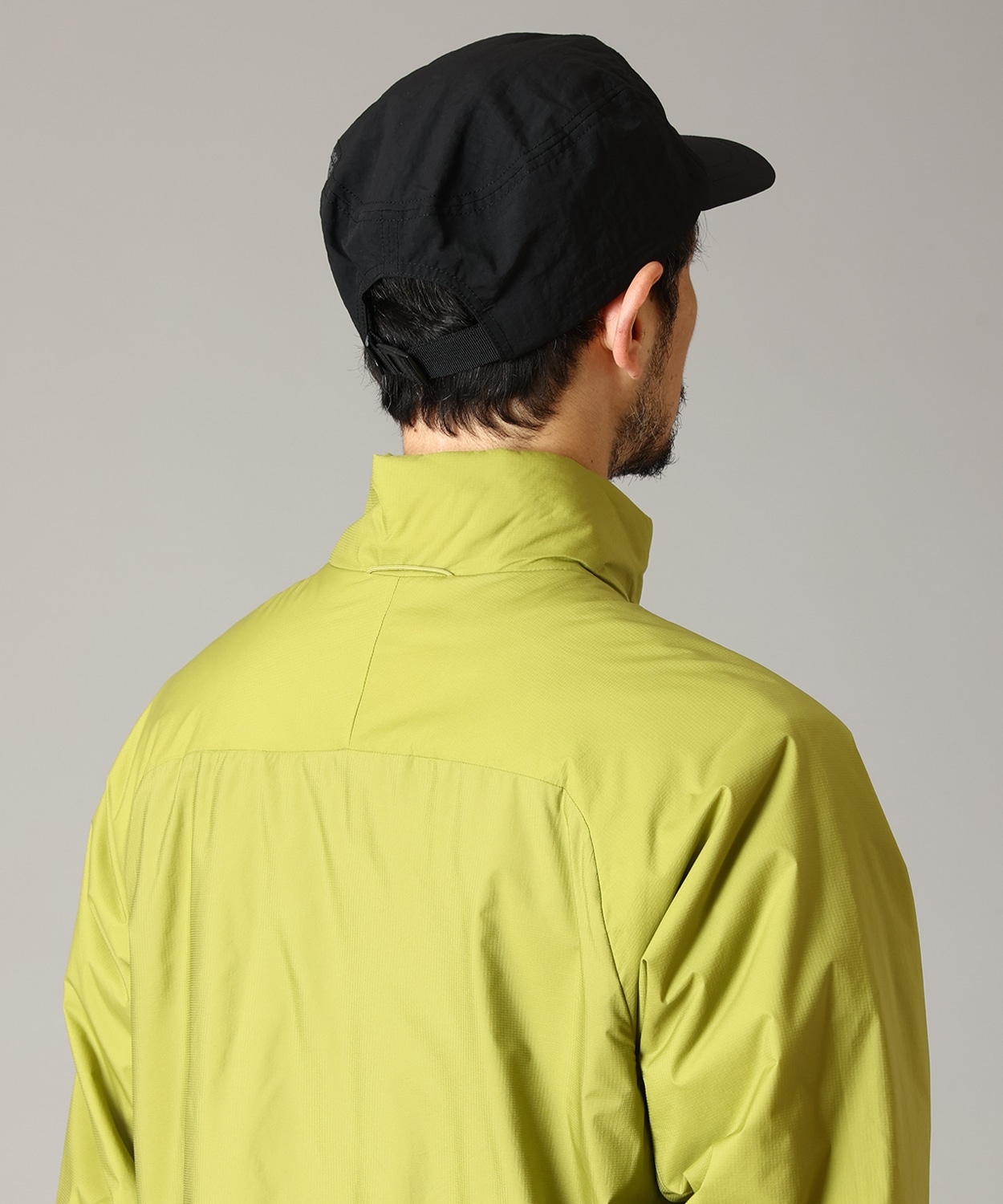 010Black