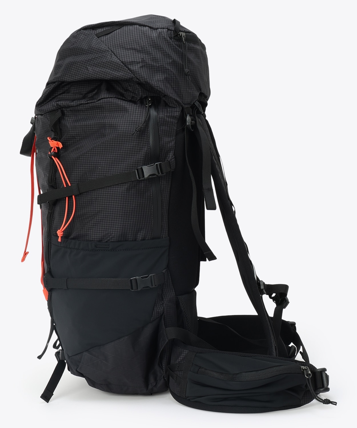 010Black