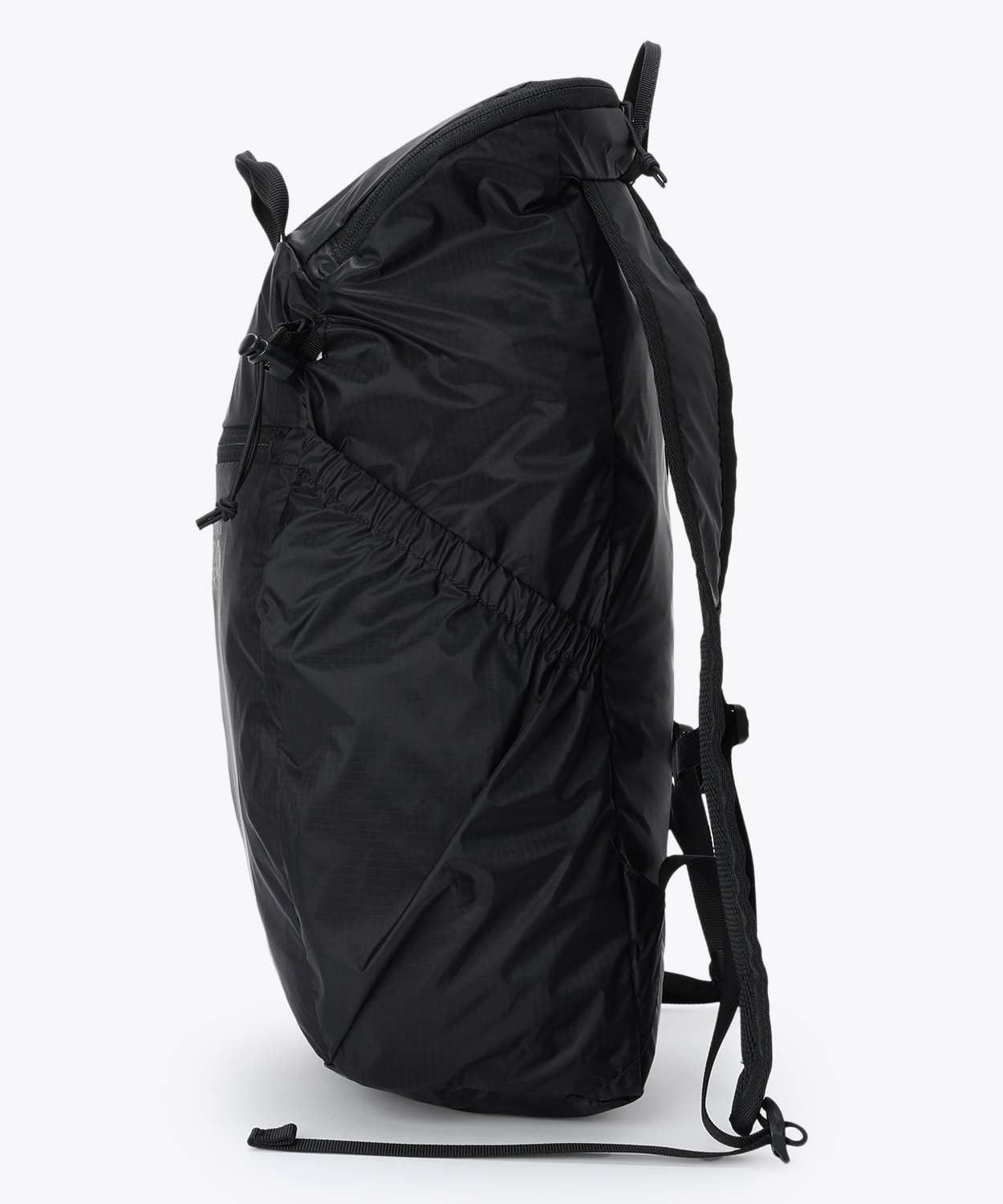 010Black