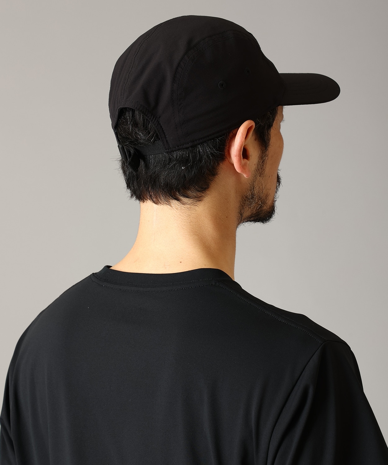 010Black