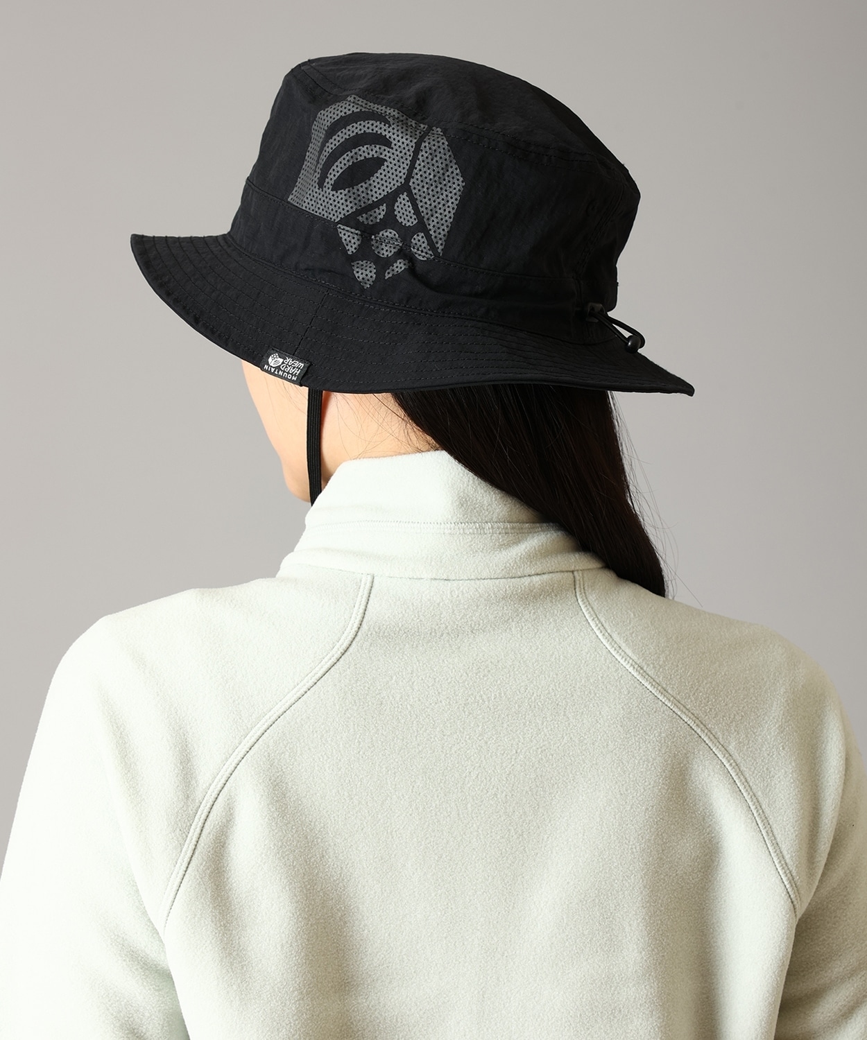 010Black