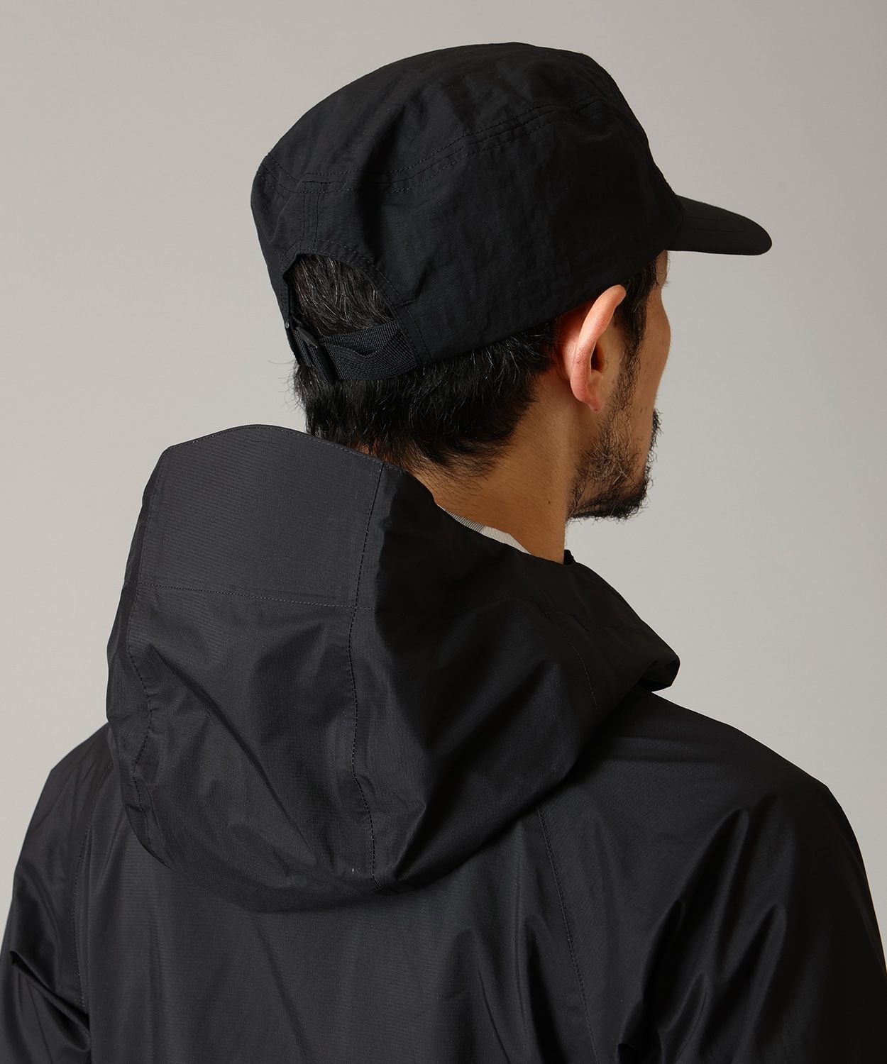 010Black