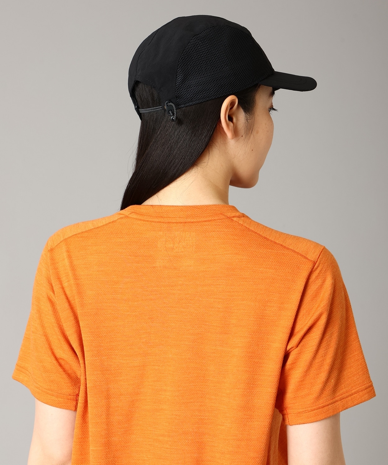010Black