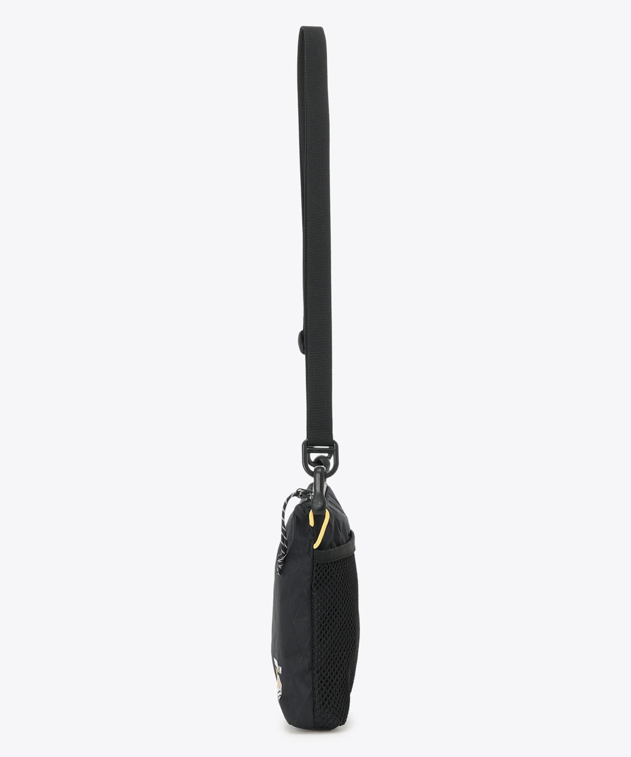 010Black