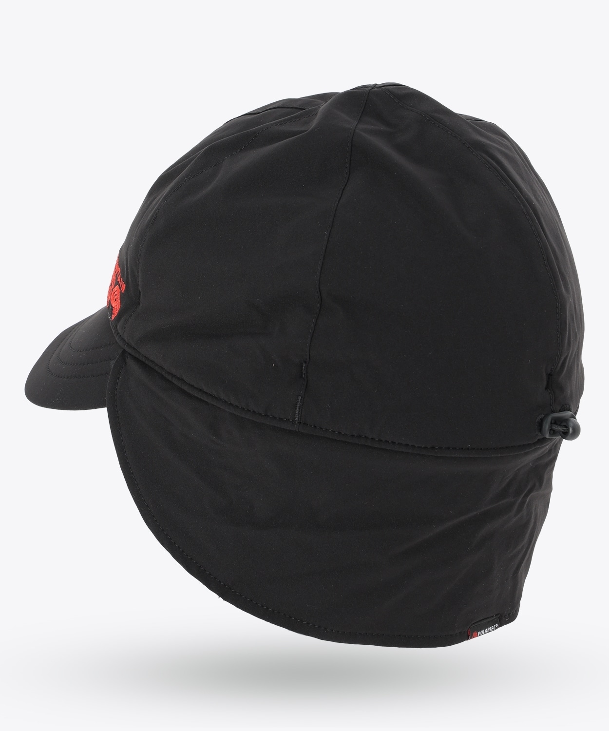 010Black