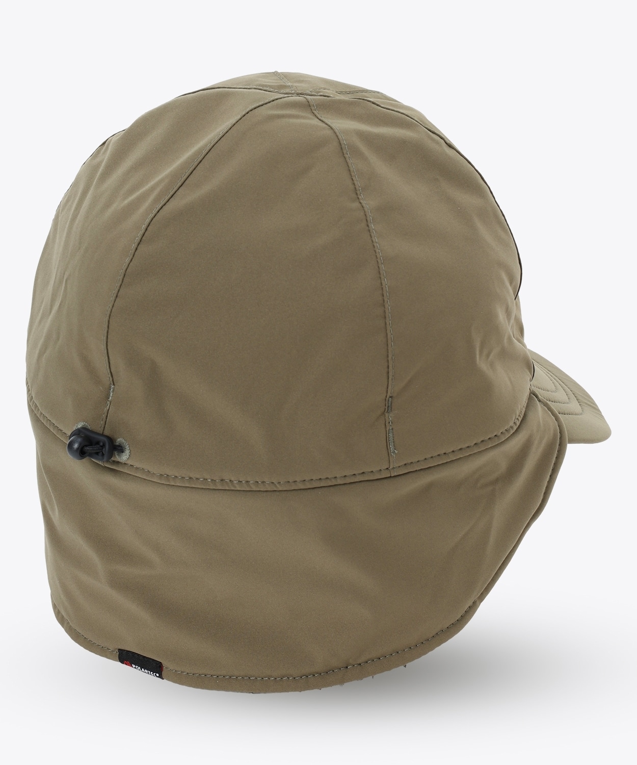 347Surplus Green