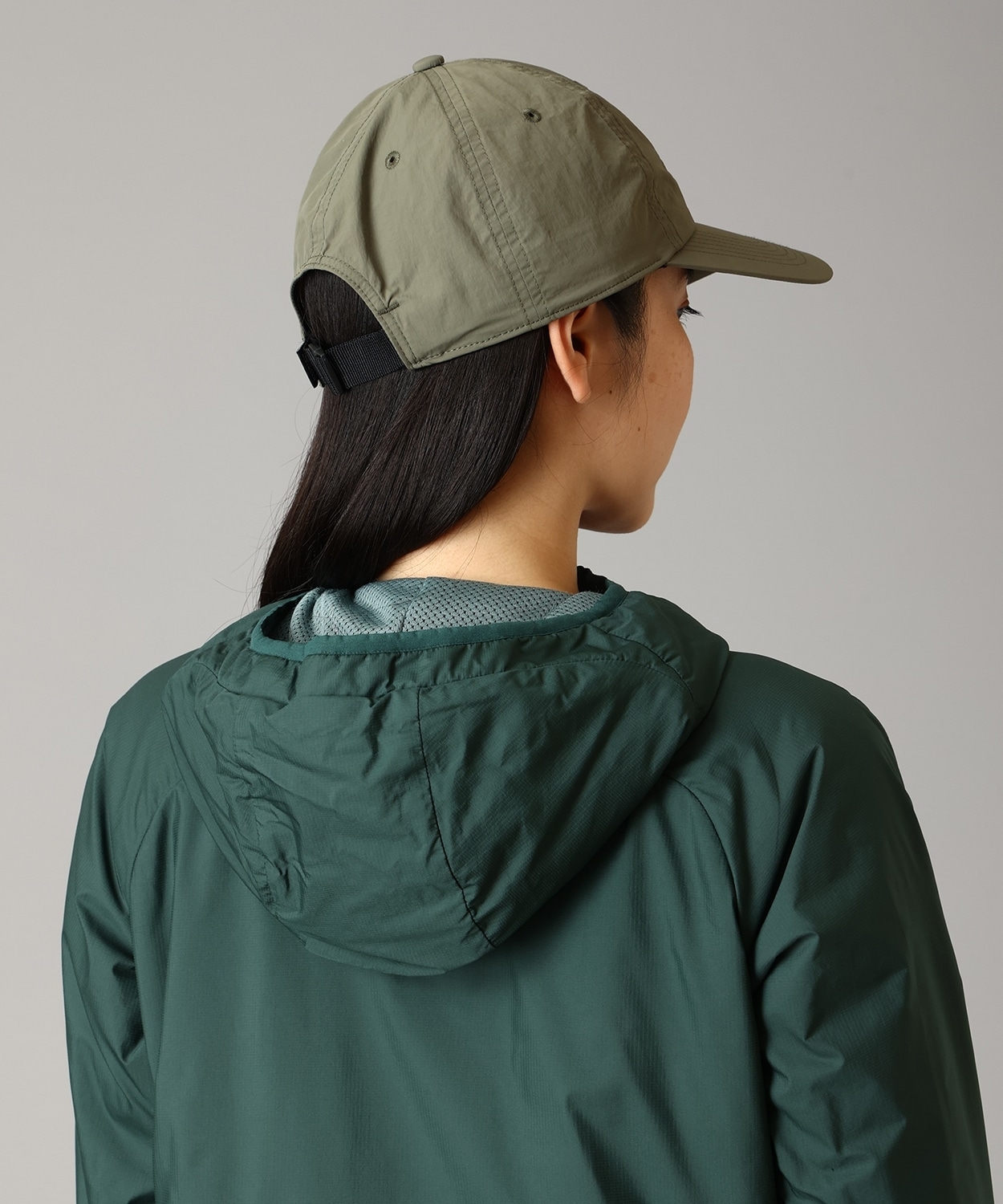 397Stone Green