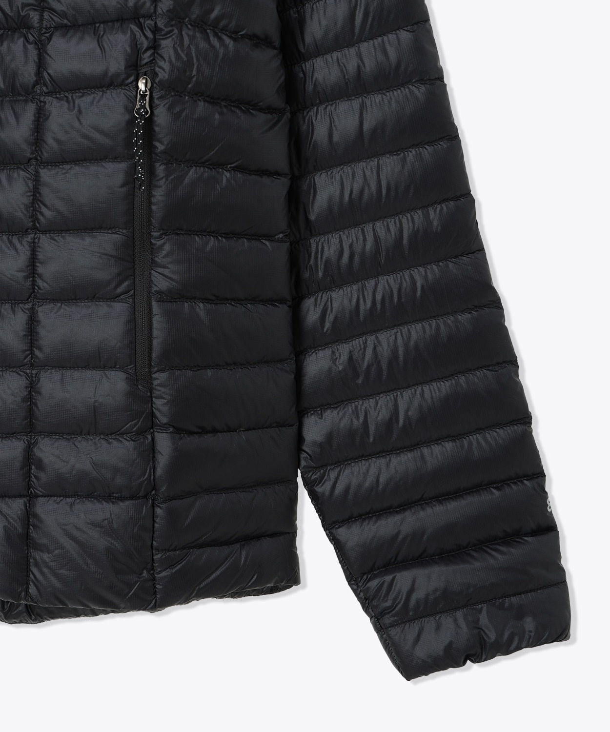 010Black