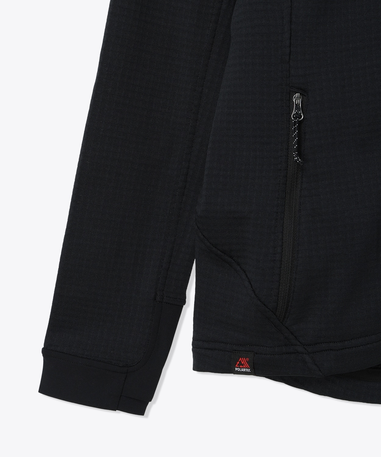 010Black