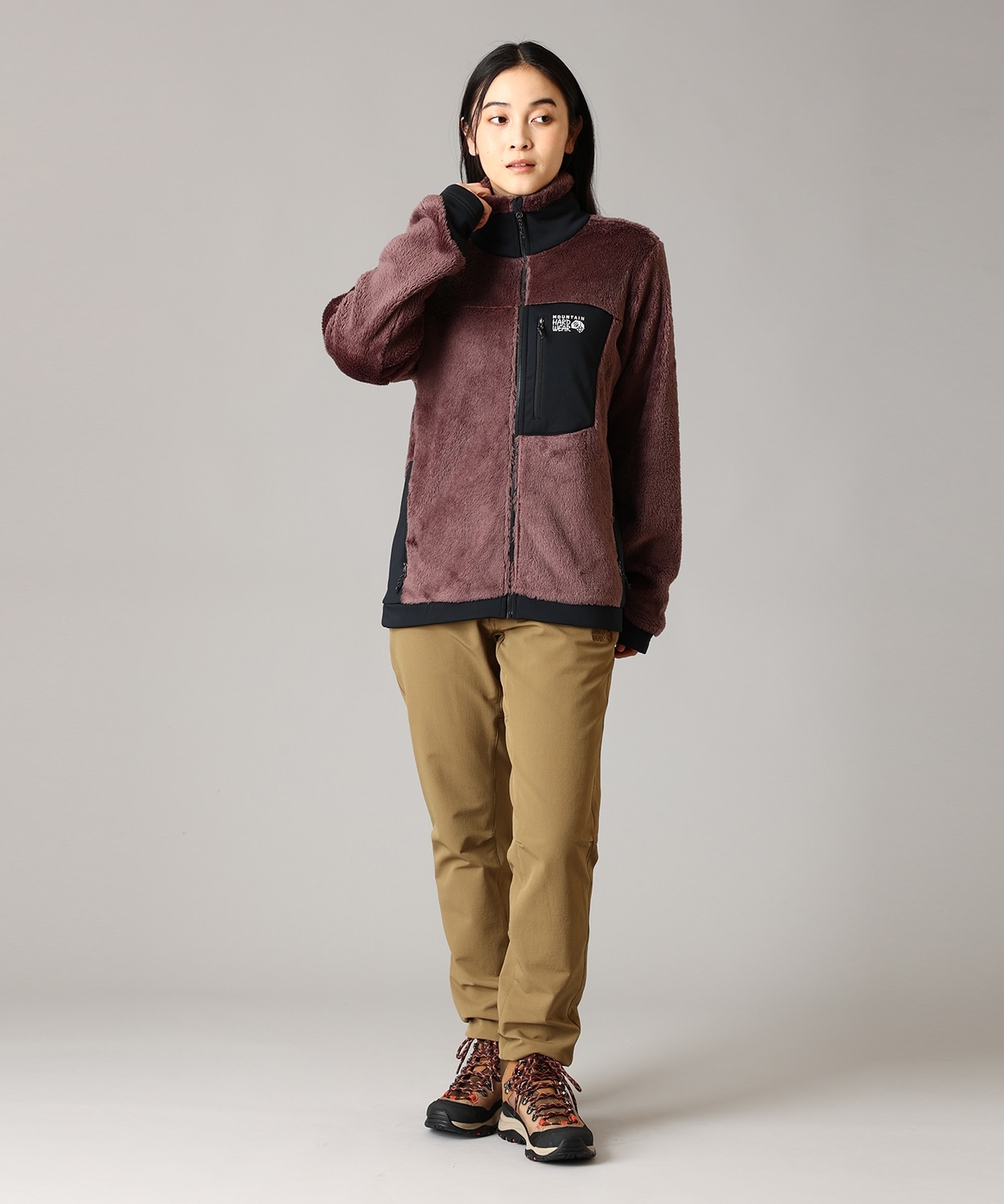 219Carob