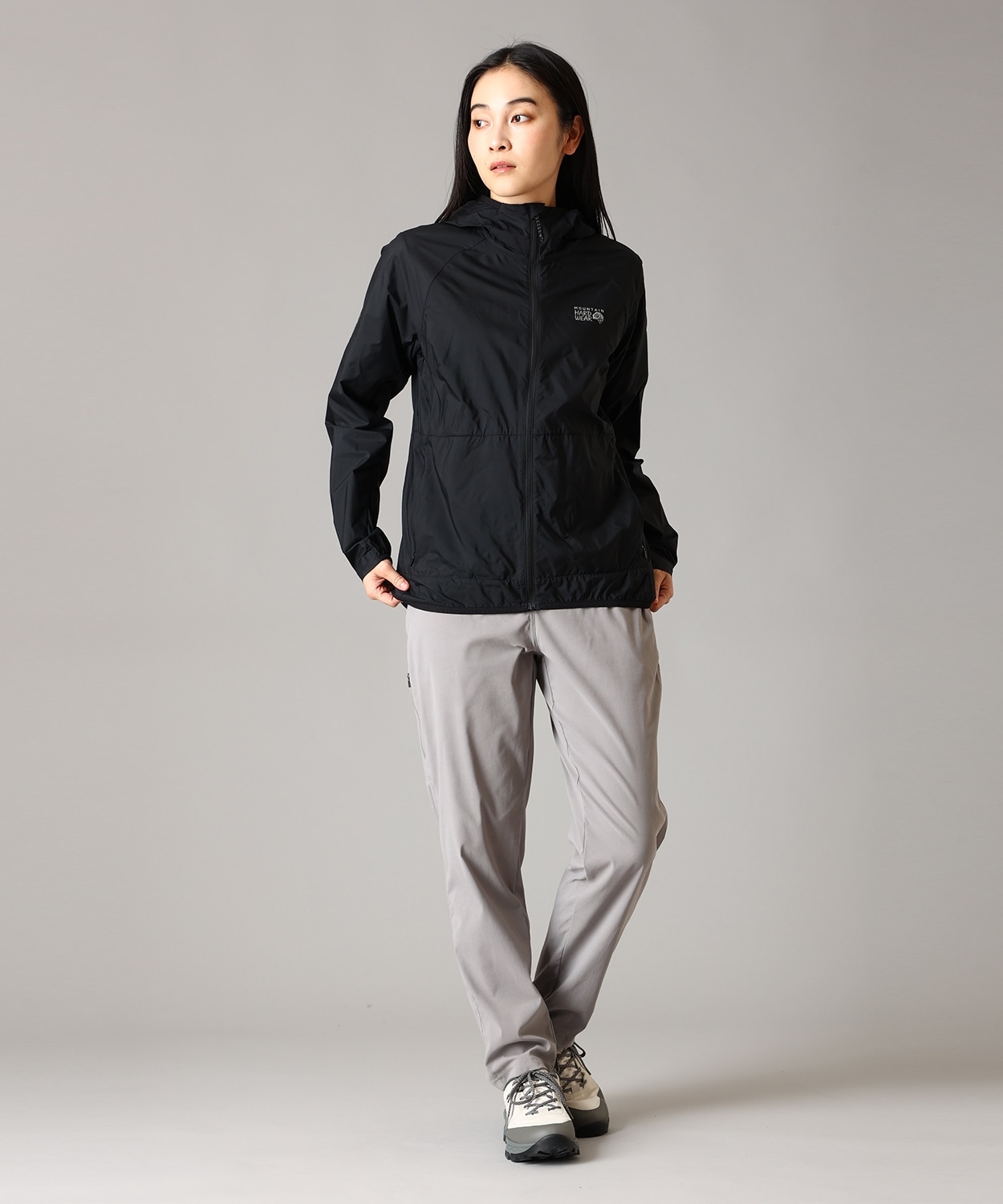 010Black