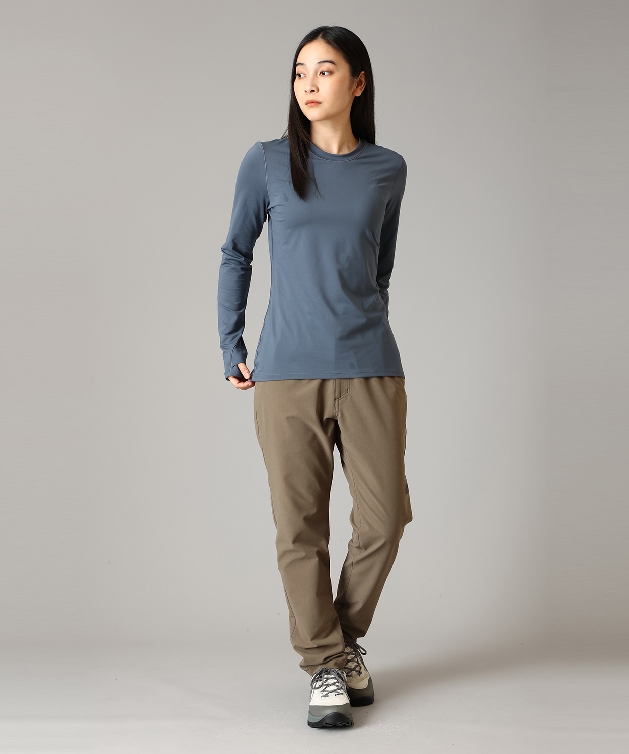 417Blue Slate