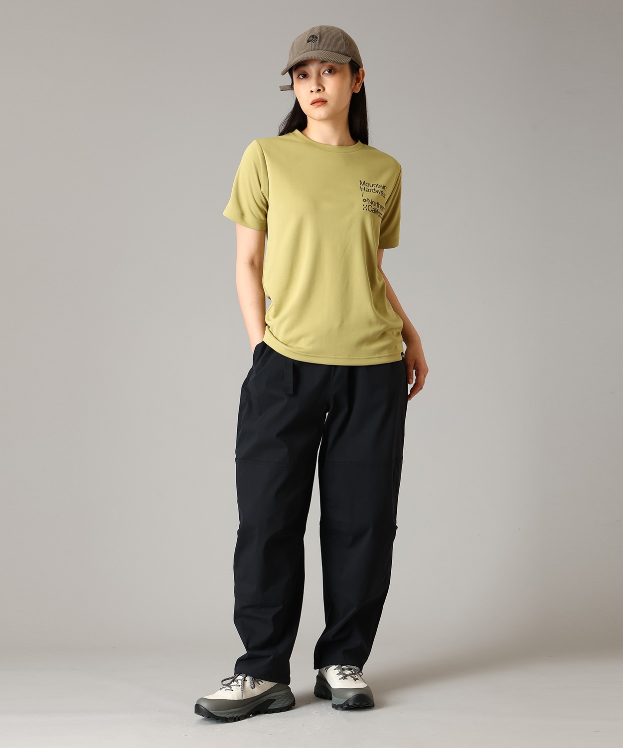010Black