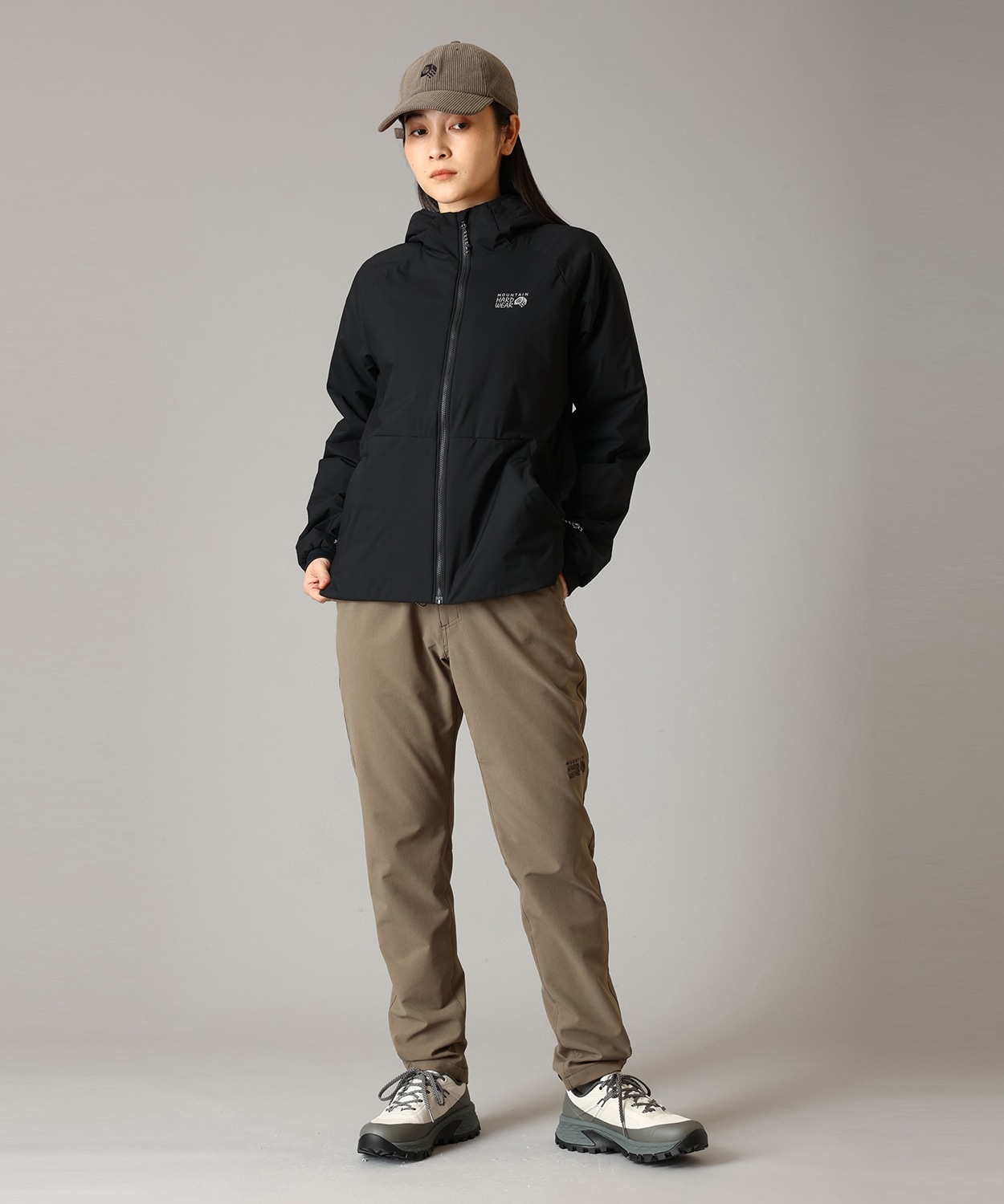 010Black