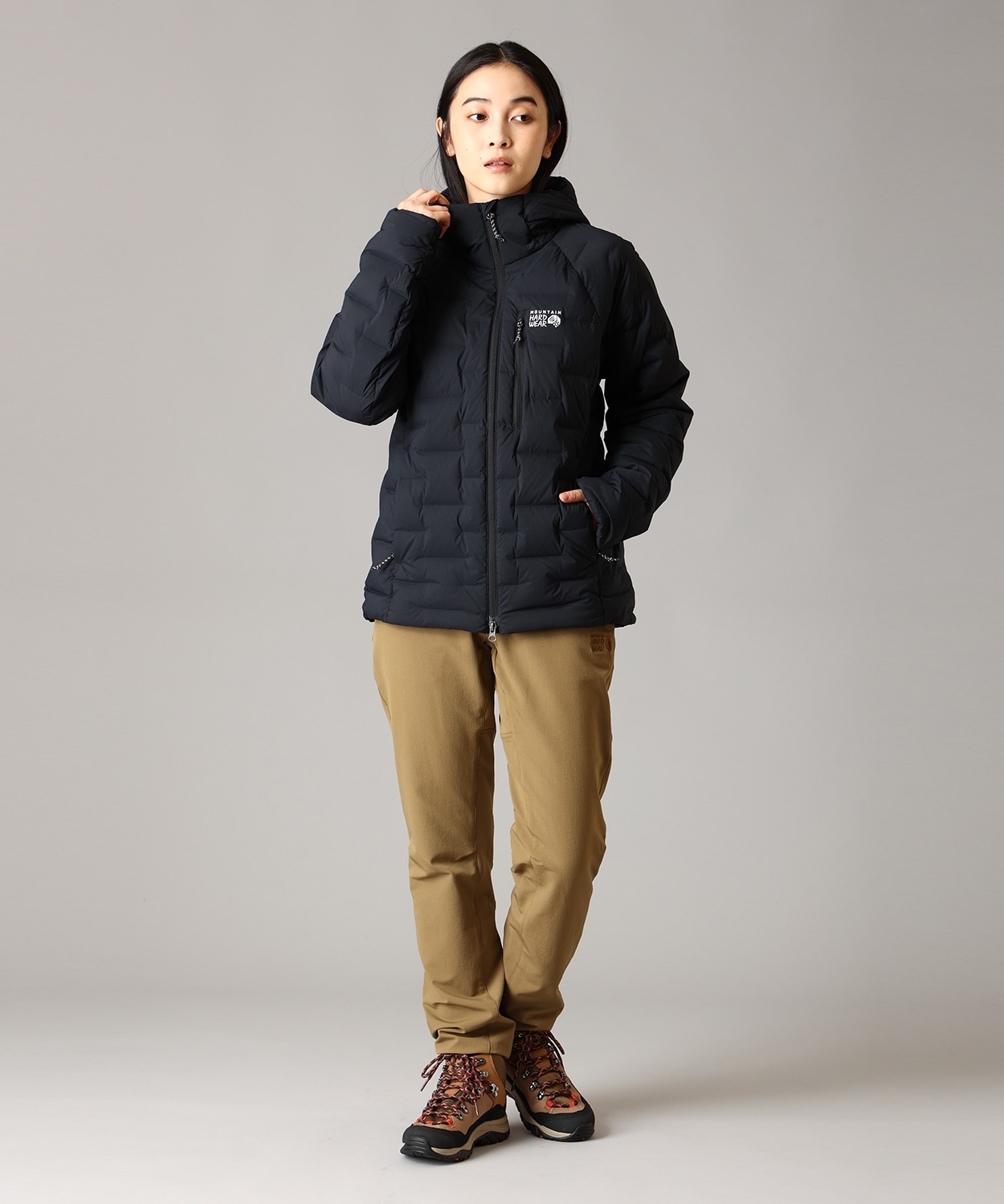 010Black