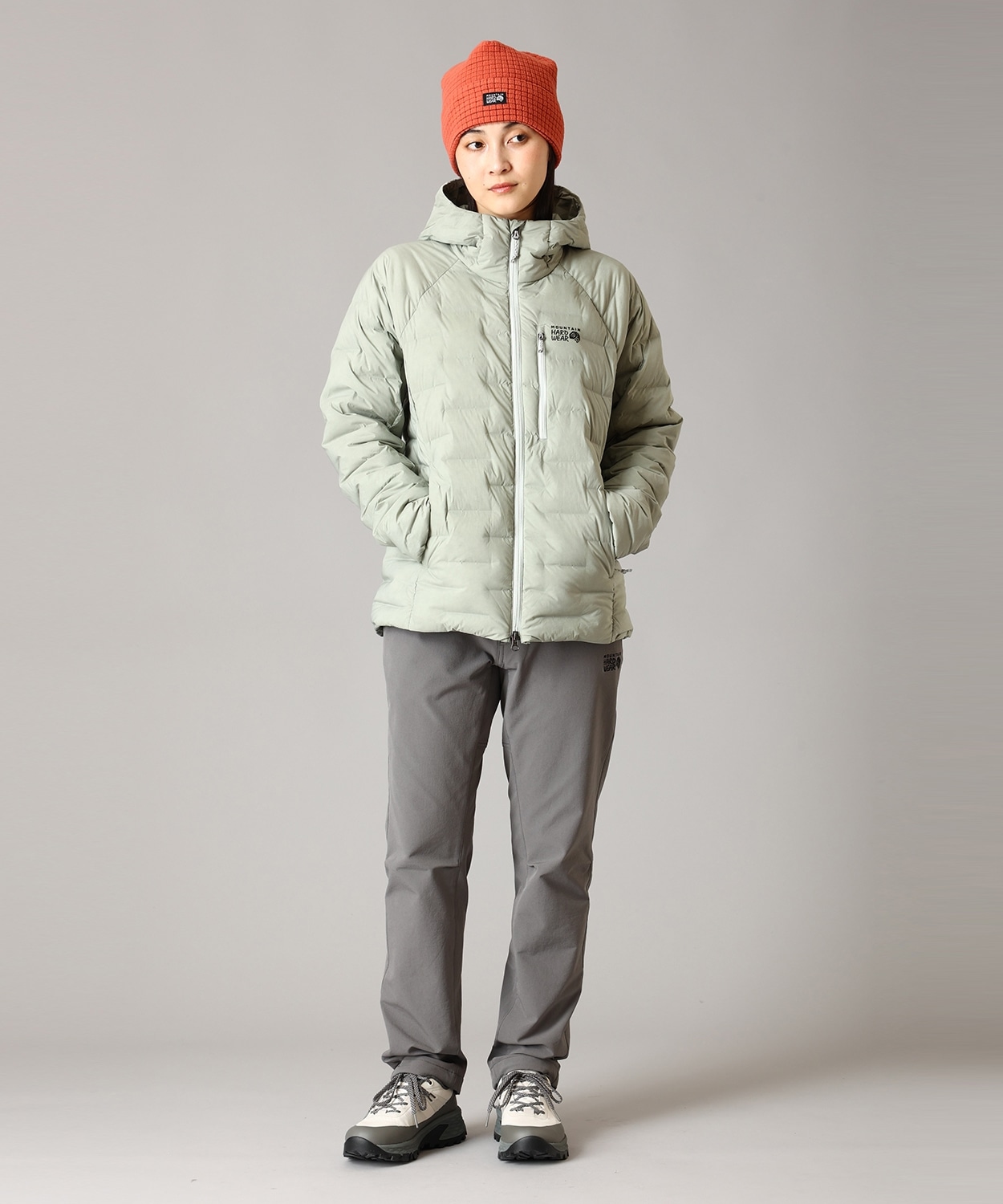 051Silt Grey