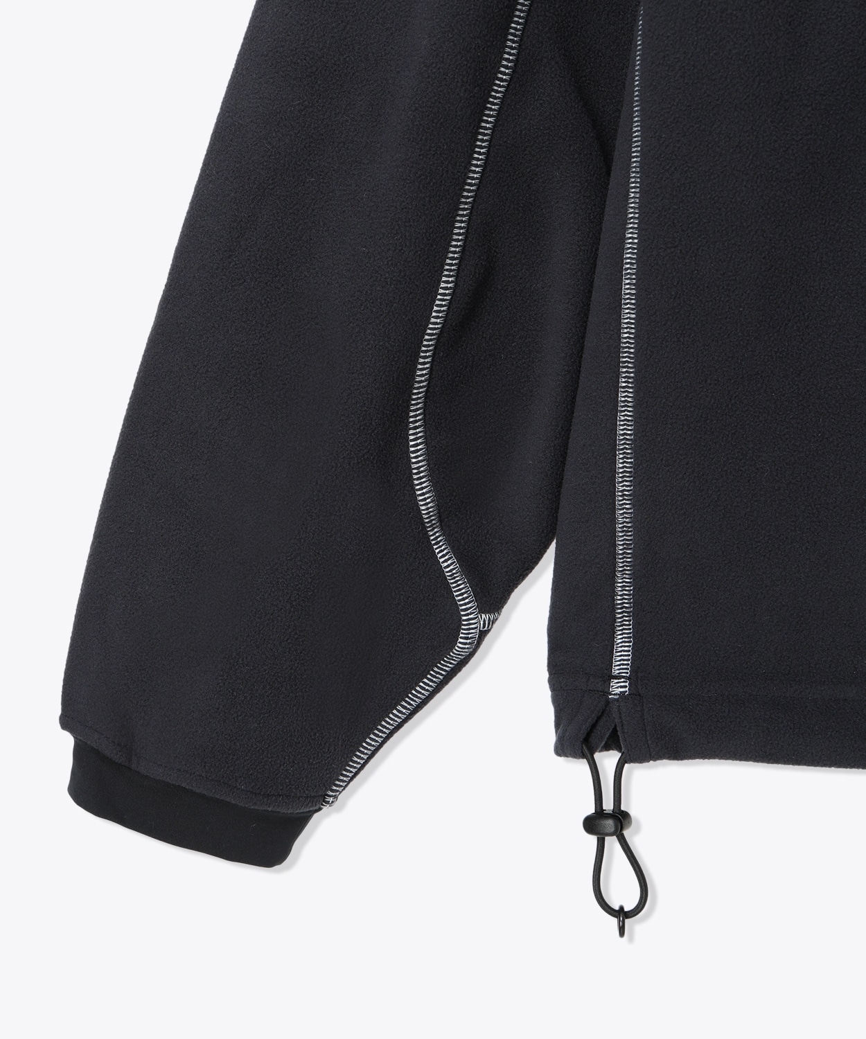 010Black