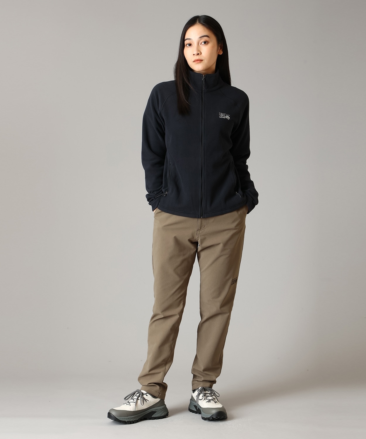 010Black