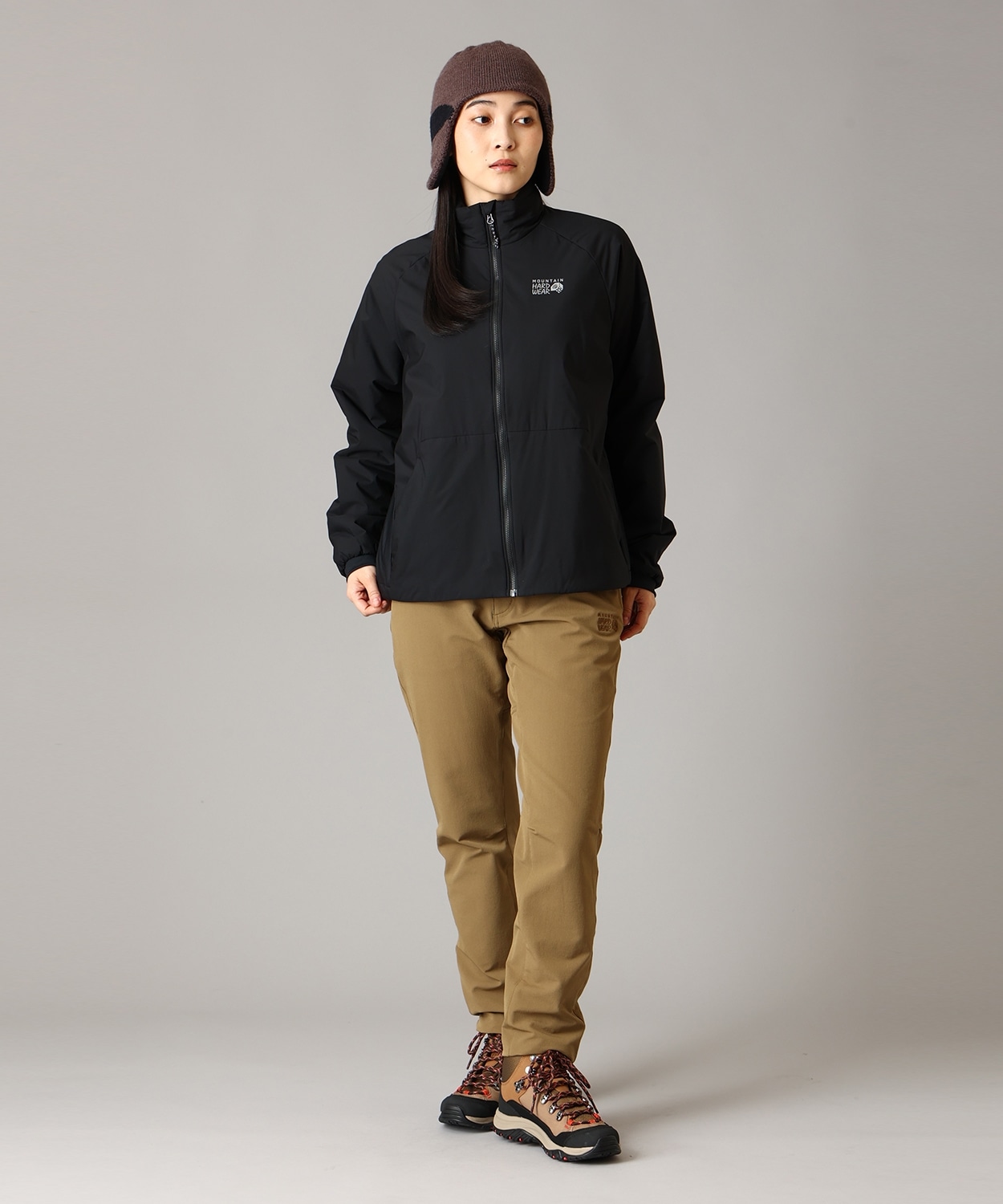 010Black