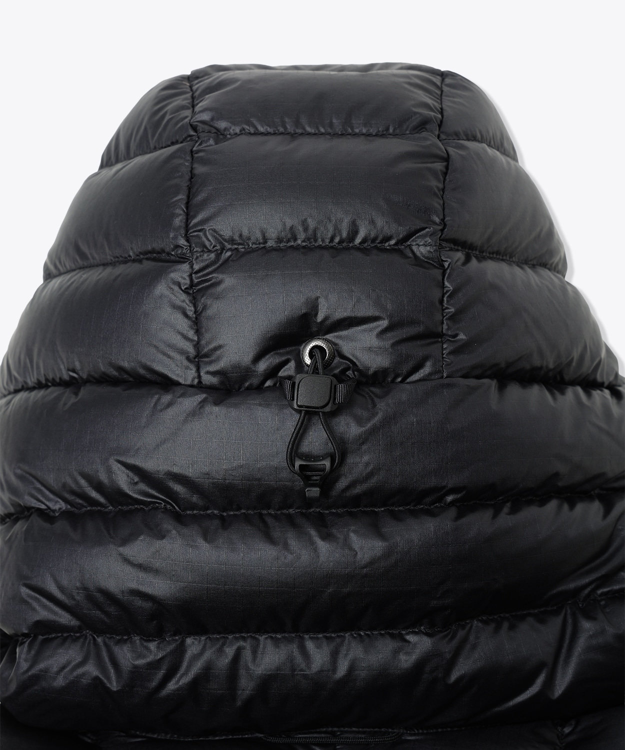 010Black